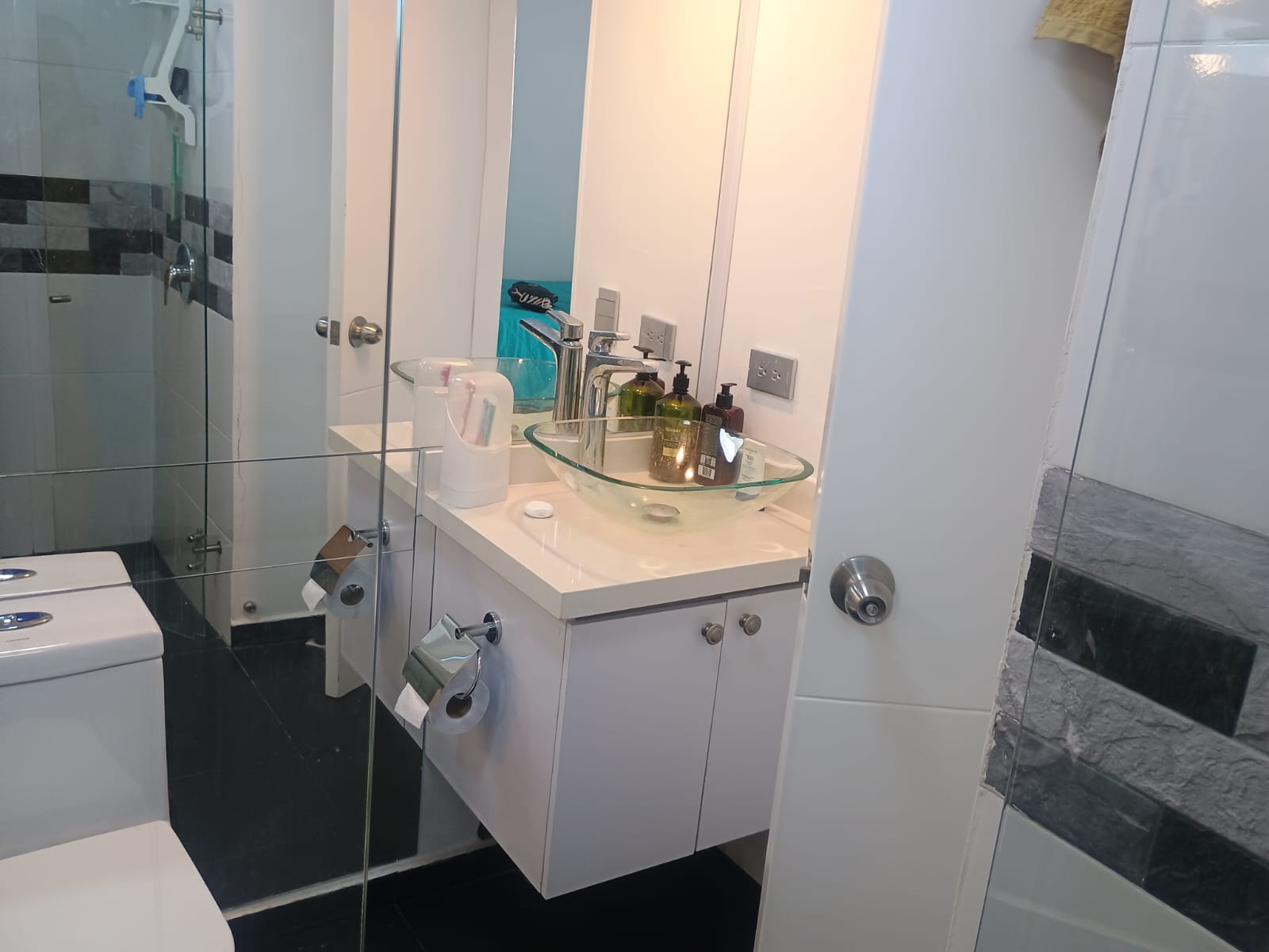 VENTA DE APARTAMENTO EN LA ARBOLEDA CONJUNTO RESIDENCIAL