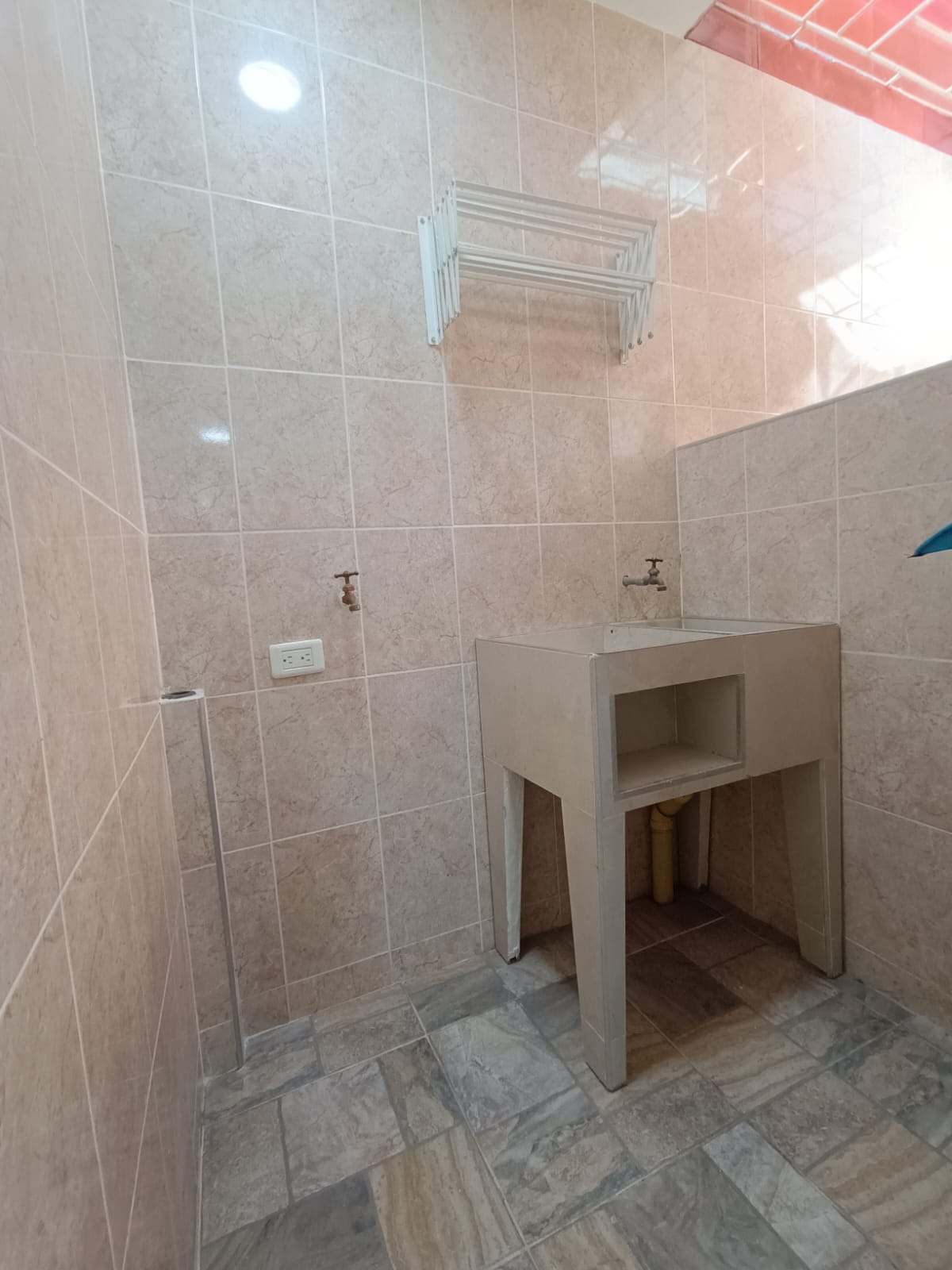 APARTAMENTO PARA ARRIENDO AL SUR ORIENTE DE CALI - VILLA DEL SUR