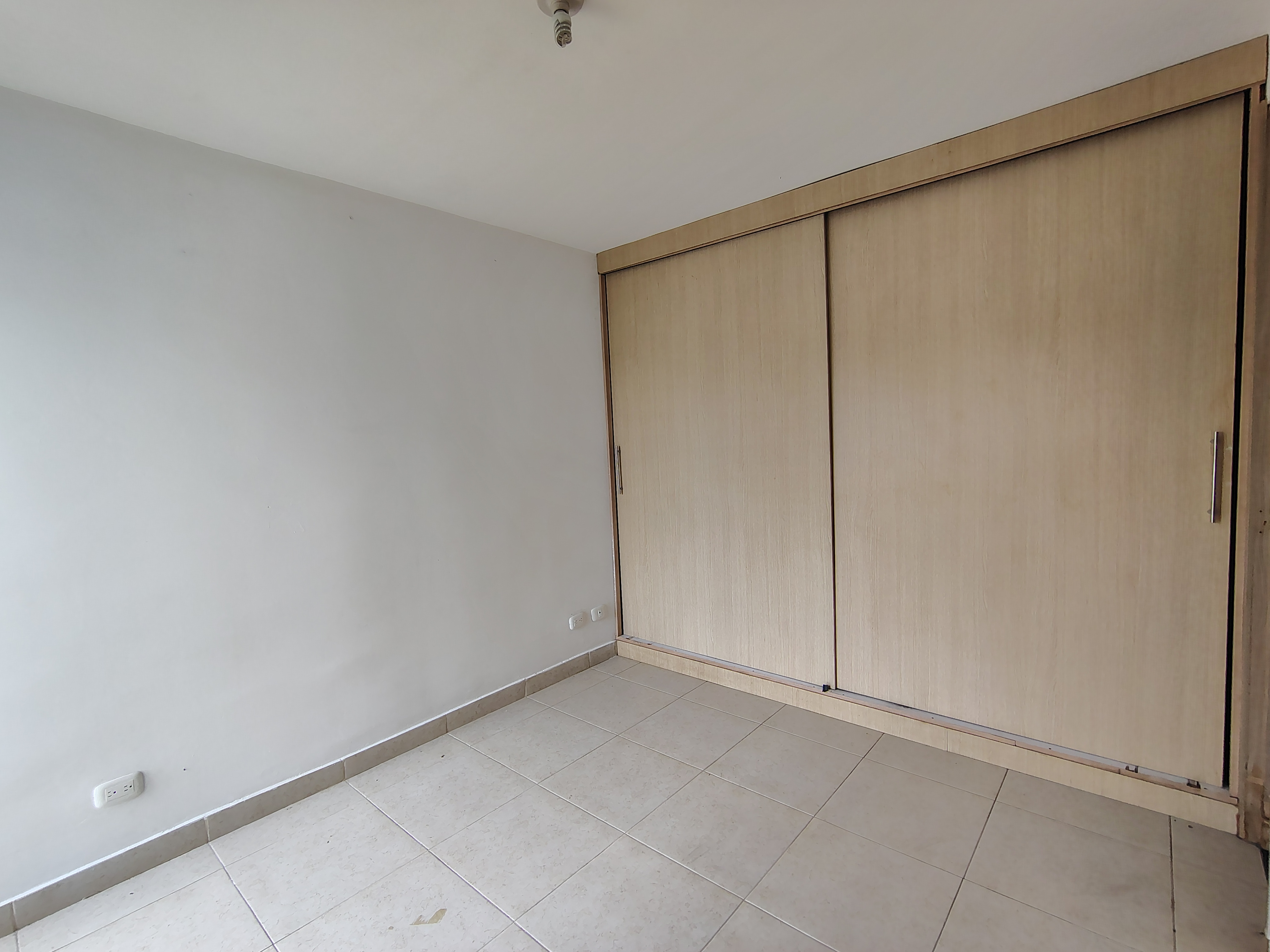 APARTAMENTO EN ARRIENDO Y VENTA   CIUDAD MELÉNDEZ, CALI