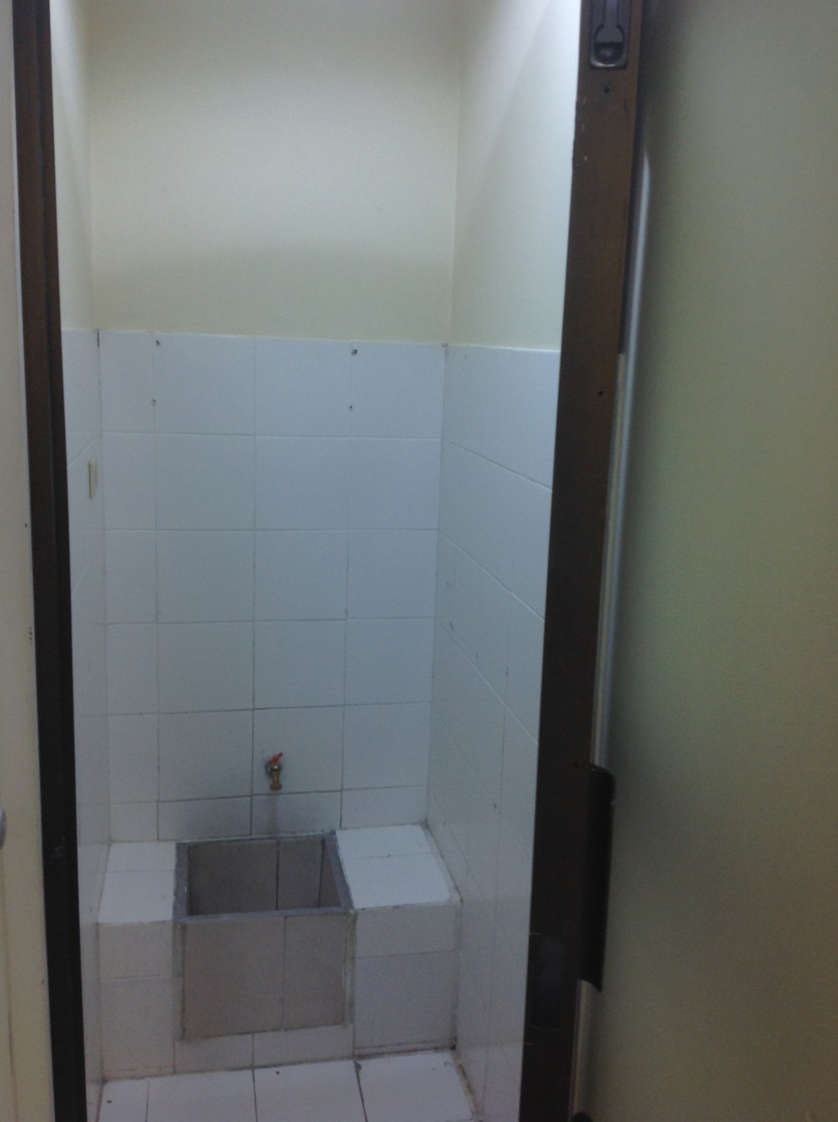 ARRIENDO LOCAL COMERCIAL AL SUR DE CALI BARRIO EL CEDRO