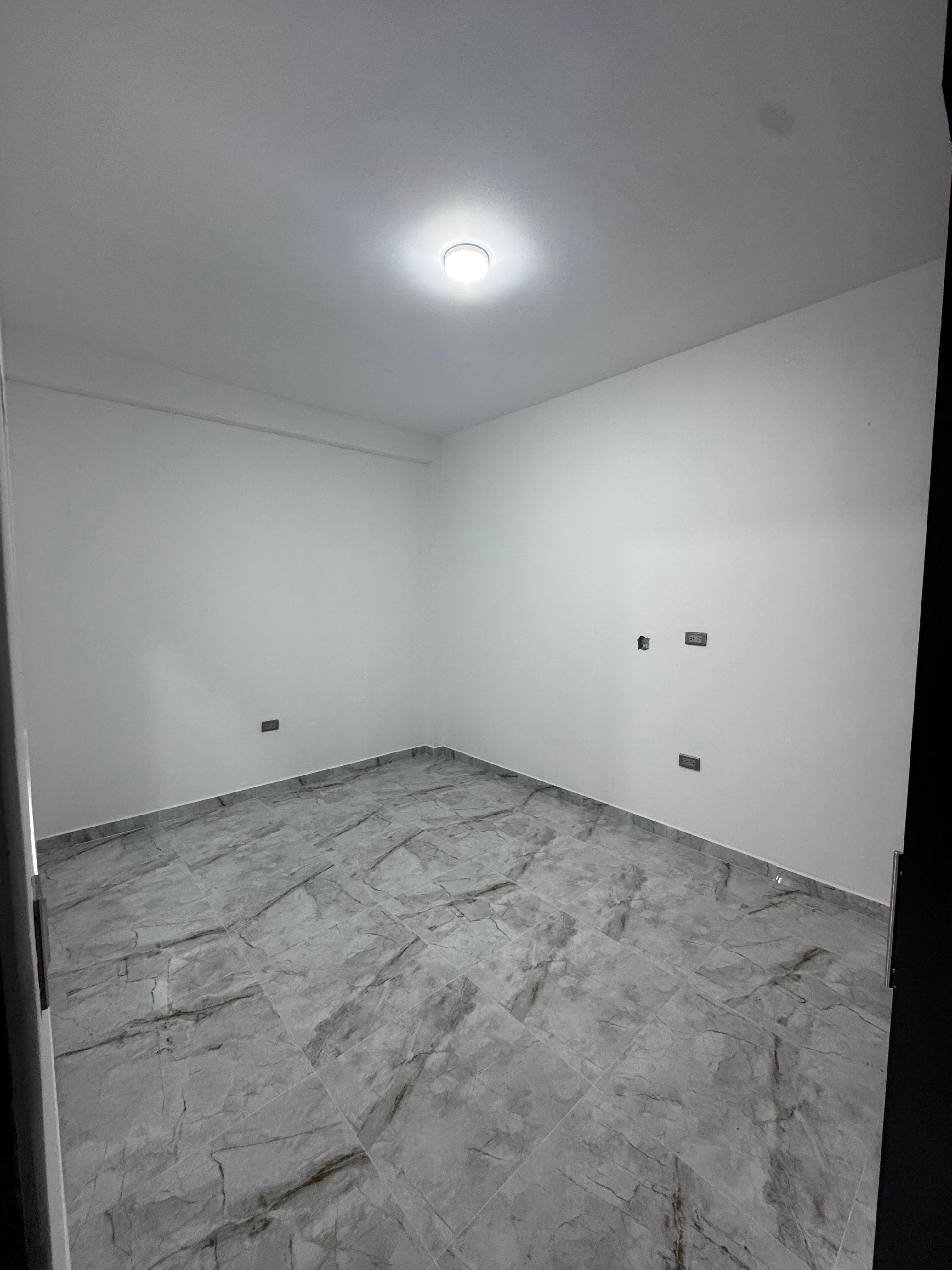 CASA EN VENTA VILLAS DEL PARQUE - VÍA POTRERITO - JAMUNDI