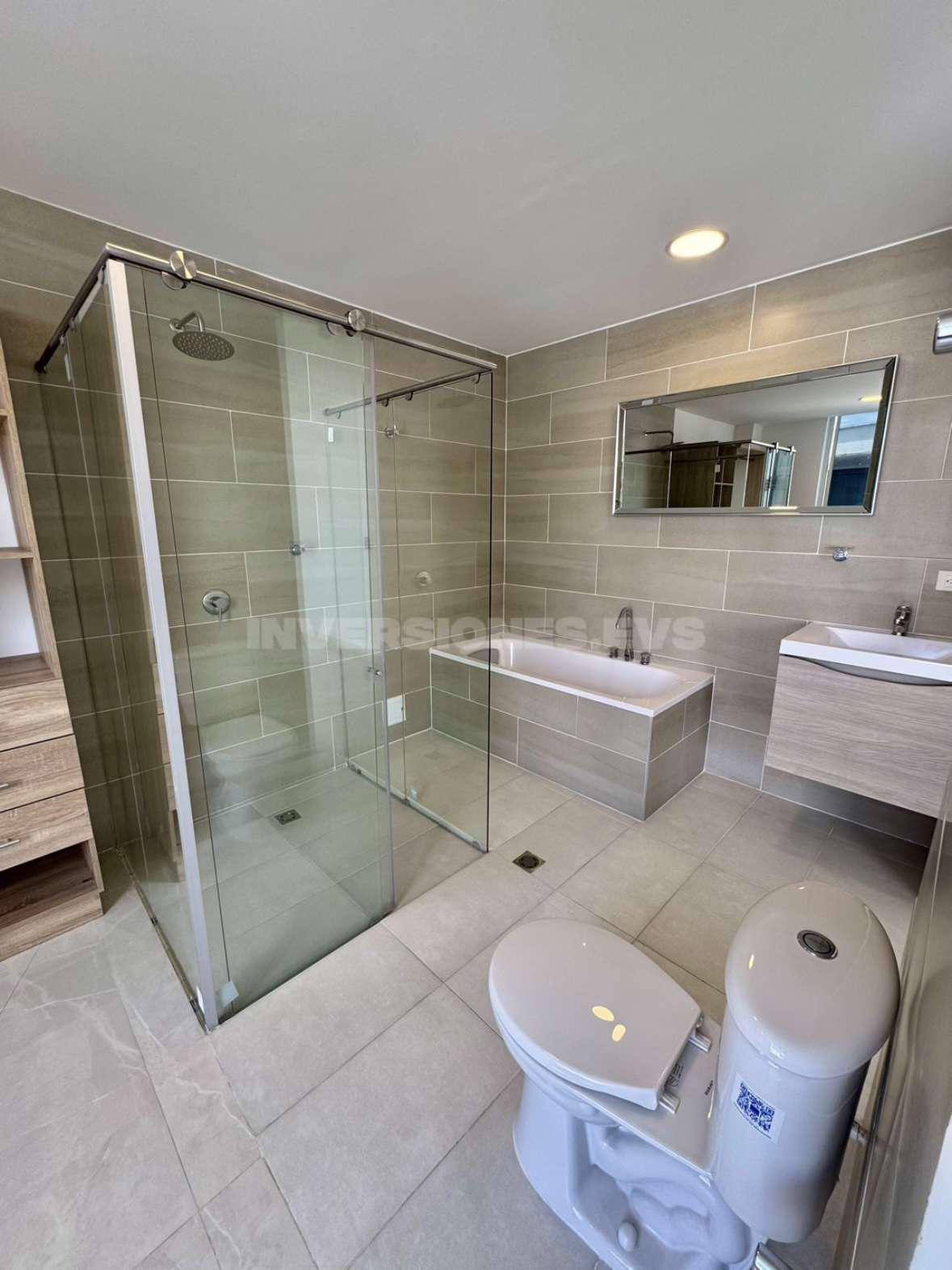 CASA EN VENTA EN VILLAS DEL PARQUE - VÍA POTRERITO - JAMUNDI