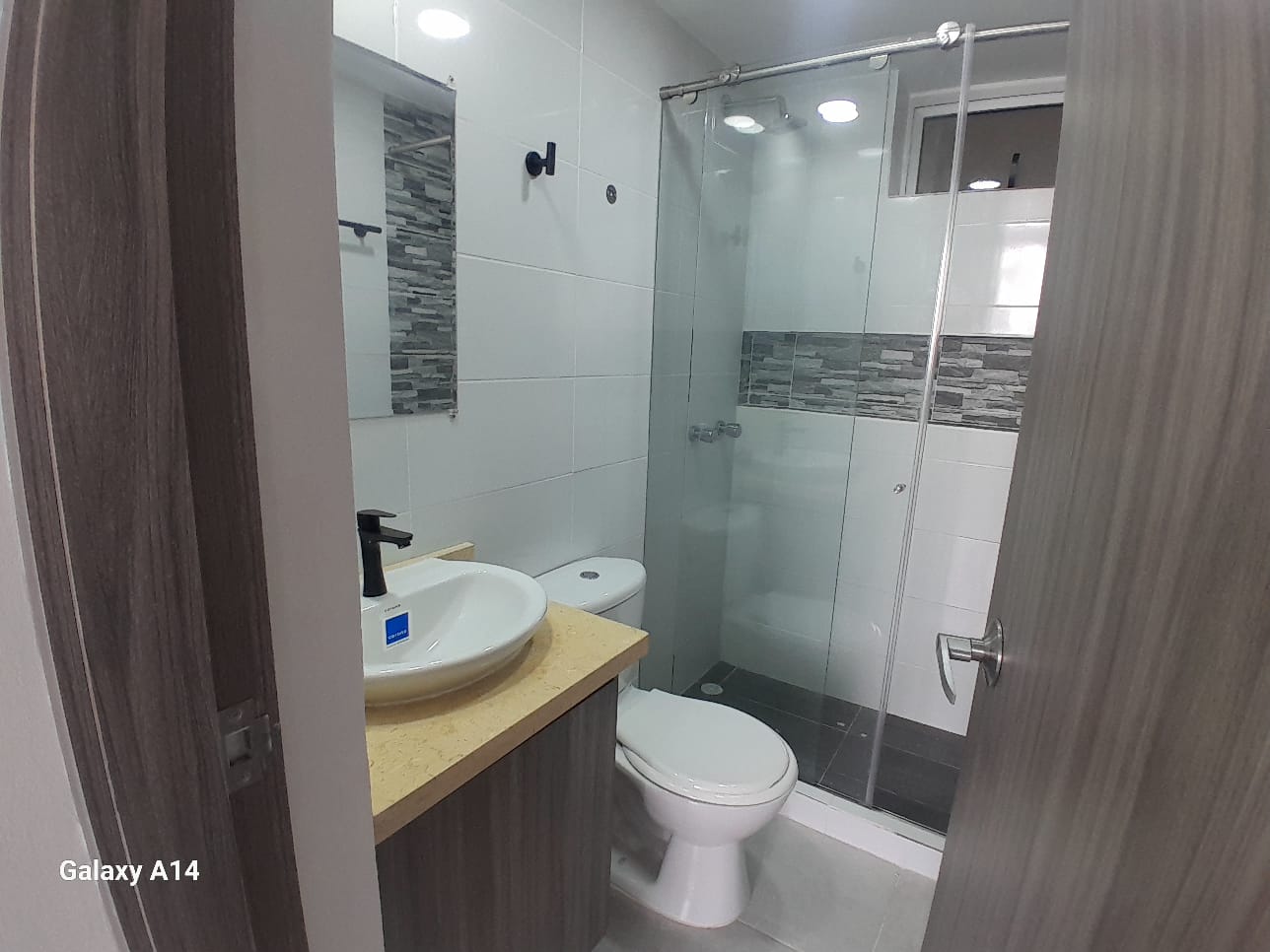 VENDO APARTAMENTO AL SUR DE CALI BARRIO BOCHALEMA