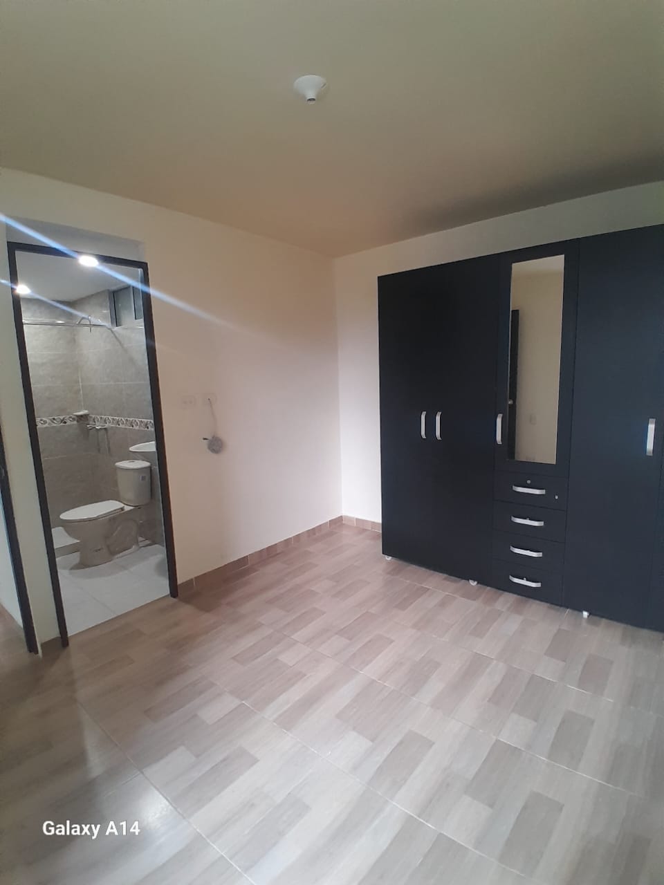 VENTA DE  APARTAMENTO EN  YUMBO CIUDAD GUABINAS CR GUATAVITA