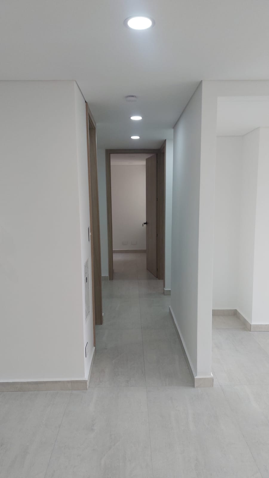 ARRIENDO APARTAMENTO EN JAMUNDI CR ALTEA