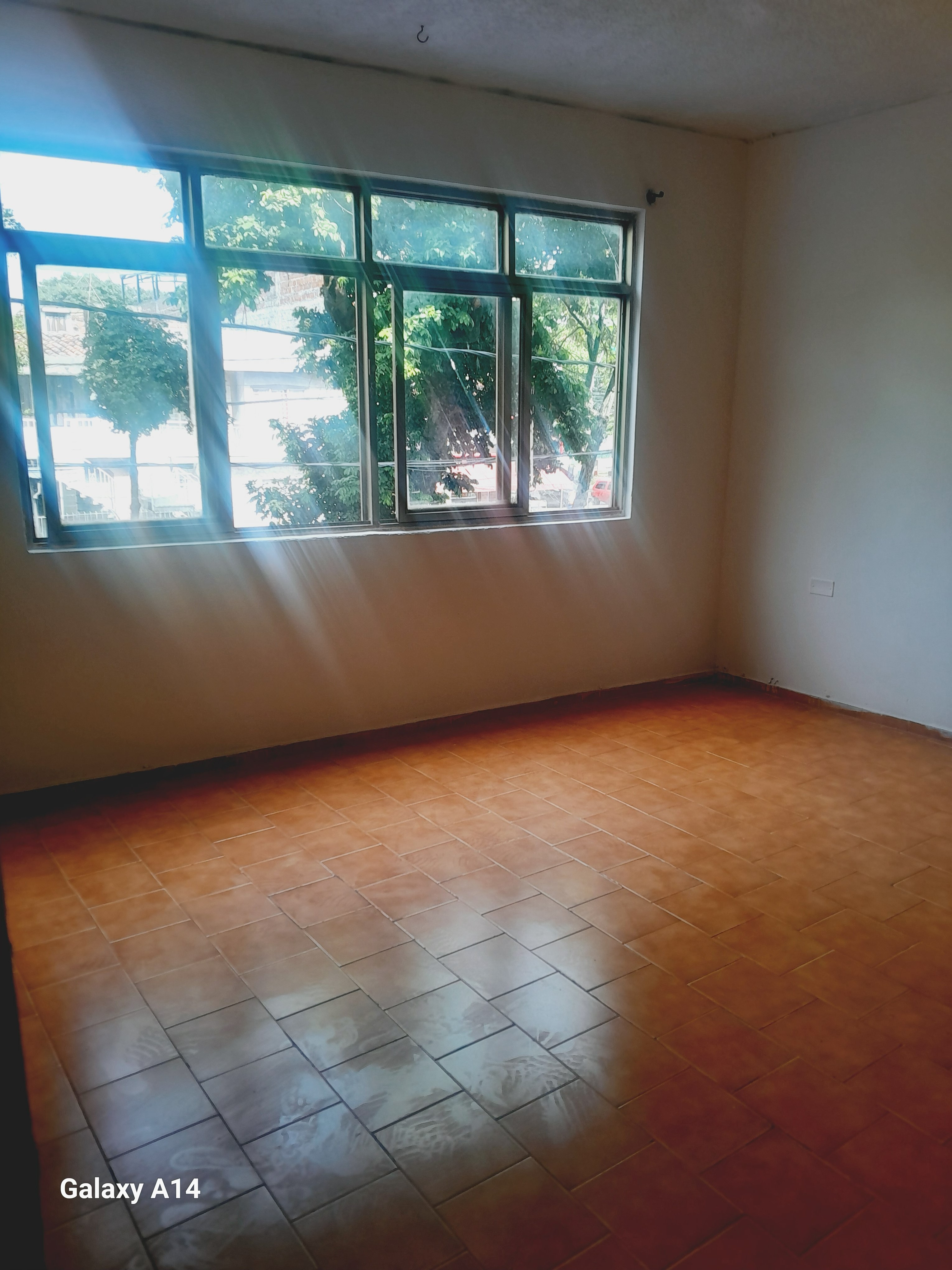 ARRIENDO APARTAMENTO EN CALI BARRIO  LAS AMERICAS