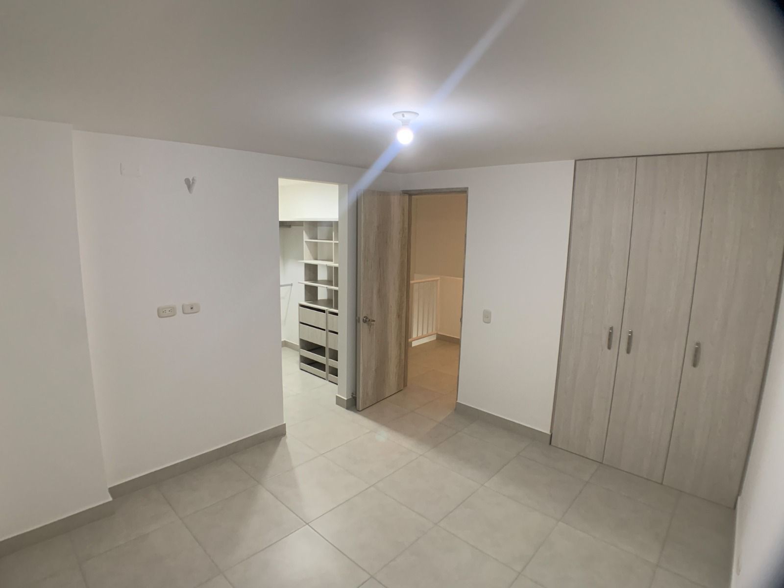 VENTA DE CASA EN EL CASTILLO CR KINKINA