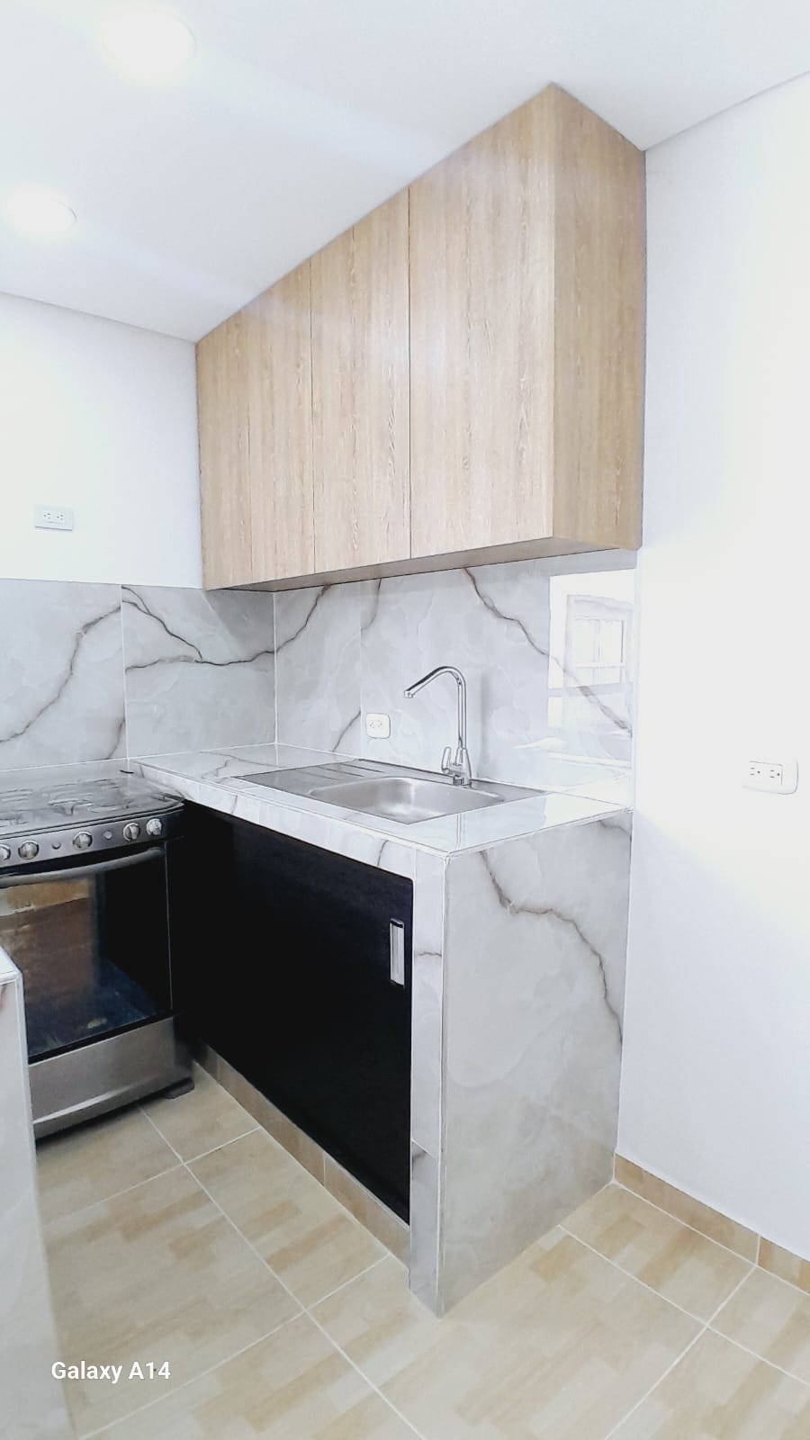ARRIENDO APARTAMENTO AL DEL SUR DE CALI  BARRIO CIUDAD PACIFICA