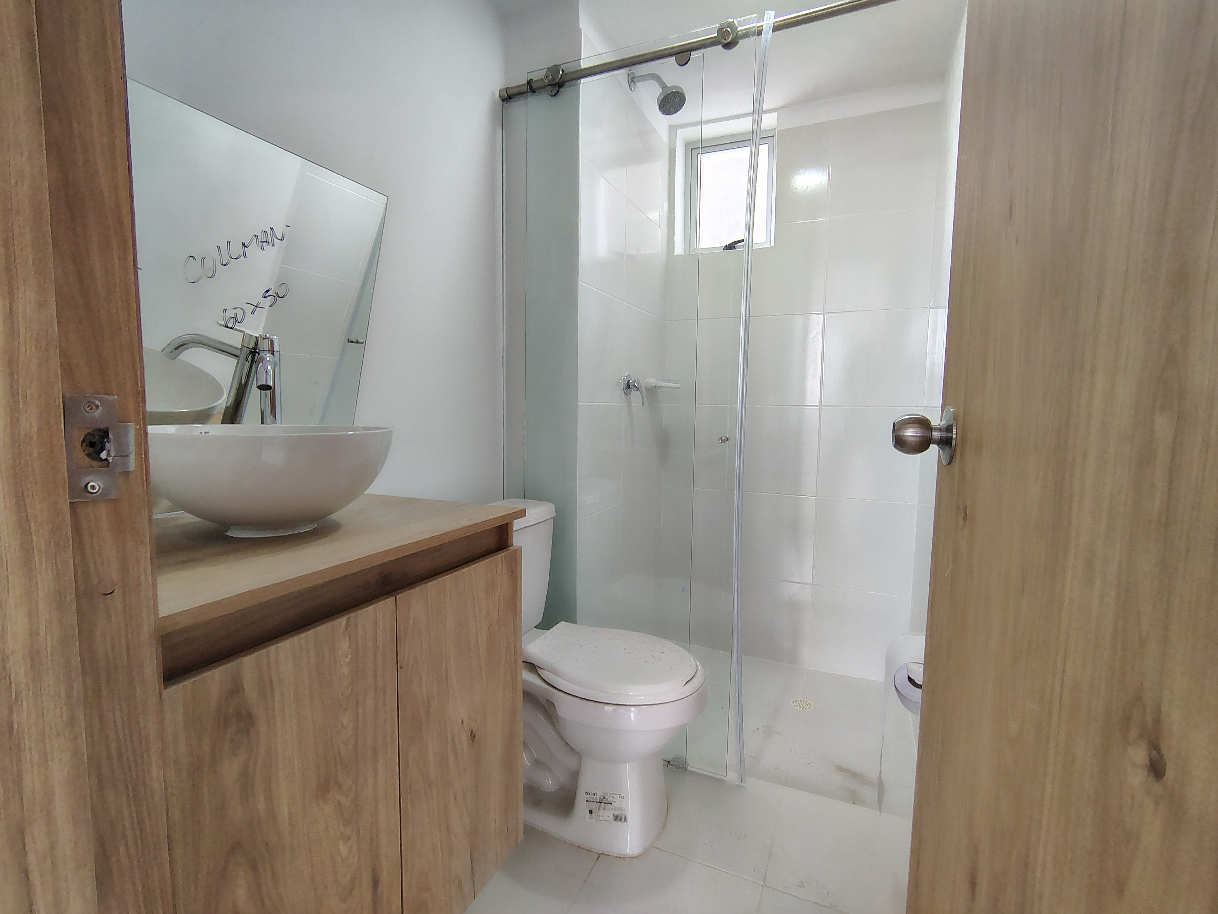 ARRIENDO APARTAMENTO  EN CIUDADELA MELENDEZ  CR CUARZO 1003