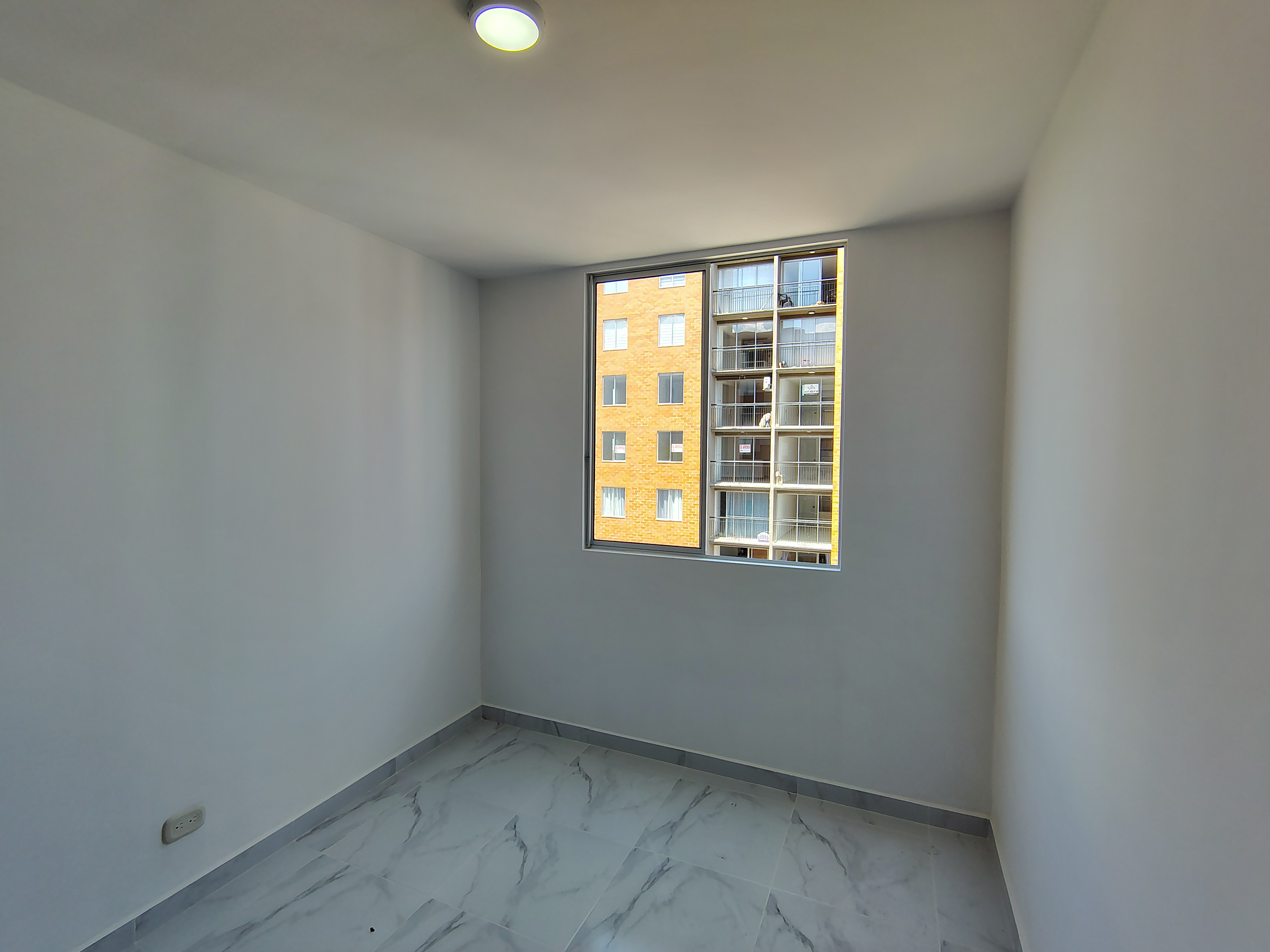 ARRIENDO APARTAMENTO  EN CIUDADELA MELENDEZ  CR CUARZO APTO 907