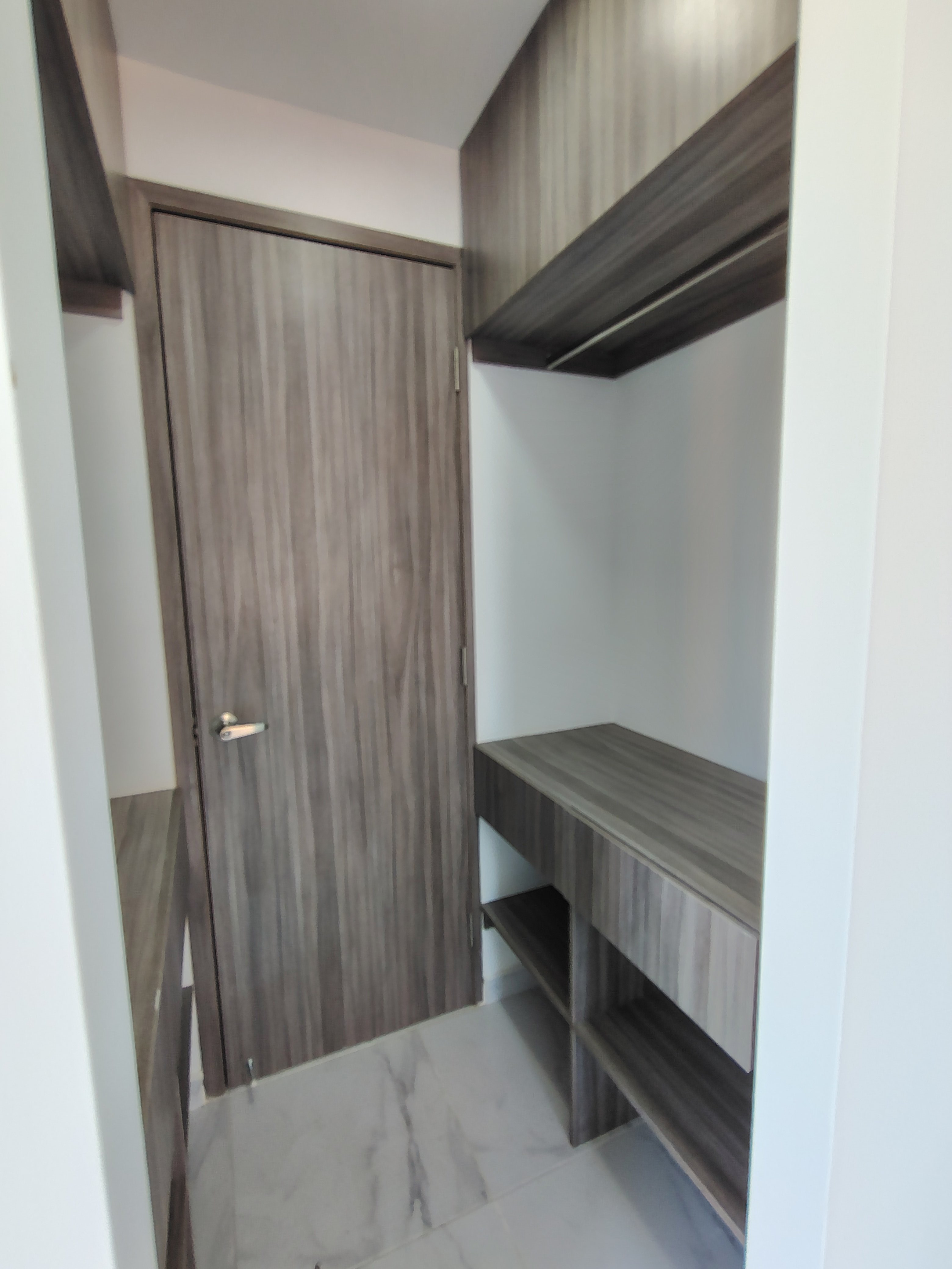 ARRIENDO APARTAMENTO  EN CIUDADELA MELENDEZ  CR CUARZO APTO 907