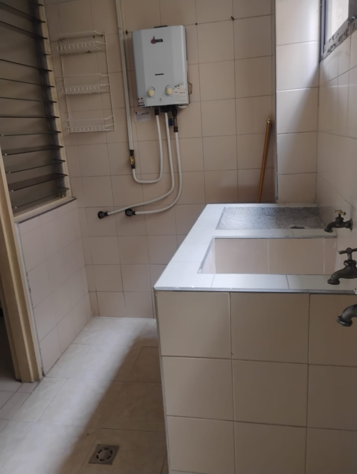 ARRENDO APARTAMENTO AL NORTE DE CALI EDI PRADOS DEL NORTE