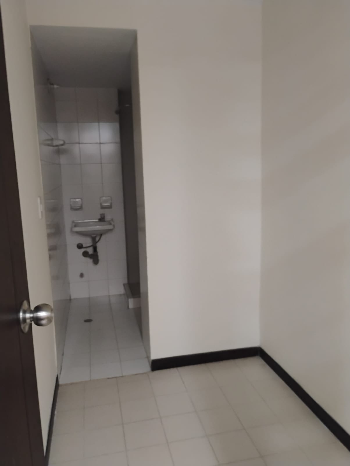 ARRENDO APARTAMENTO AL NORTE DE CALI EDI PRADOS DEL NORTE