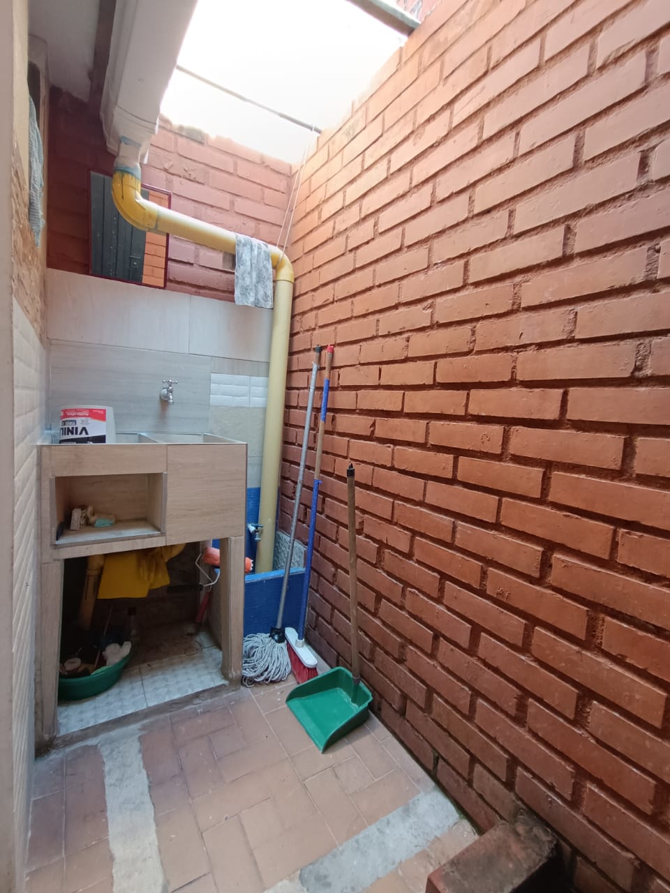 APARTAMENTO EN ARRIENDO AL NORTE DE CALI BARRIO LA RIVERA