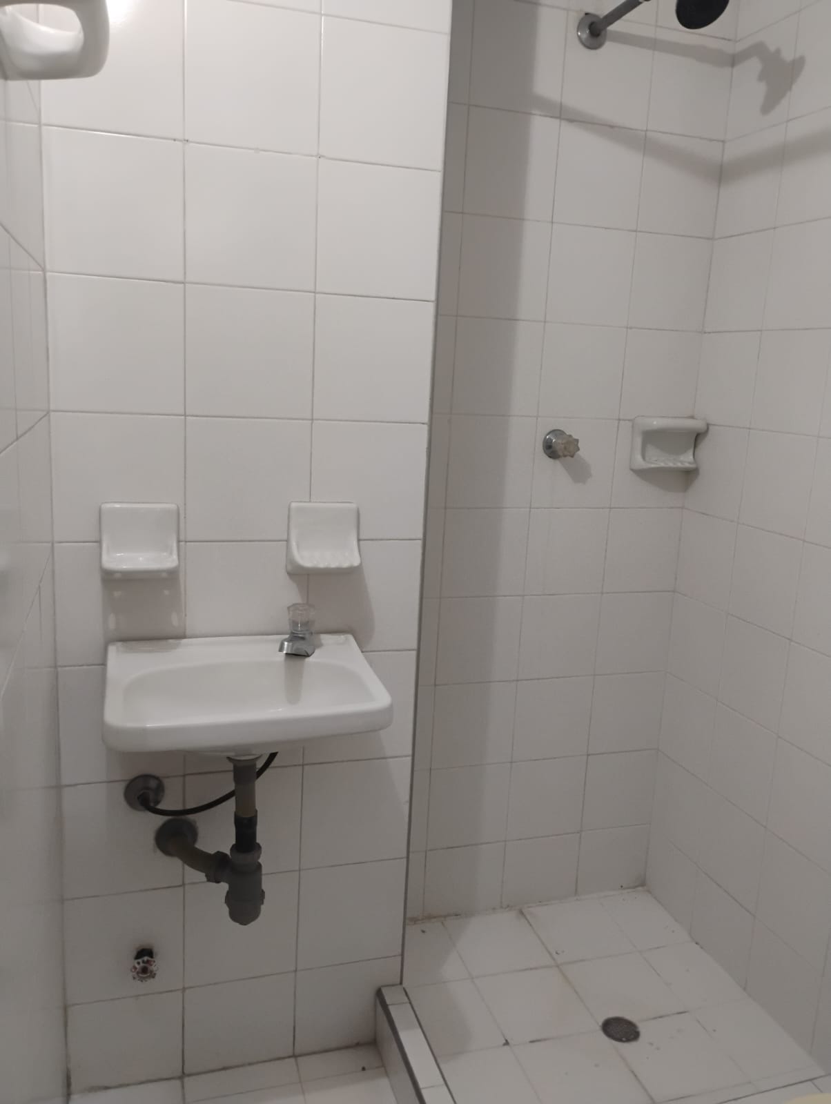 ARRENDO APARTAMENTO AL NORTE DE CALI EDI PRADOS DEL NORTE