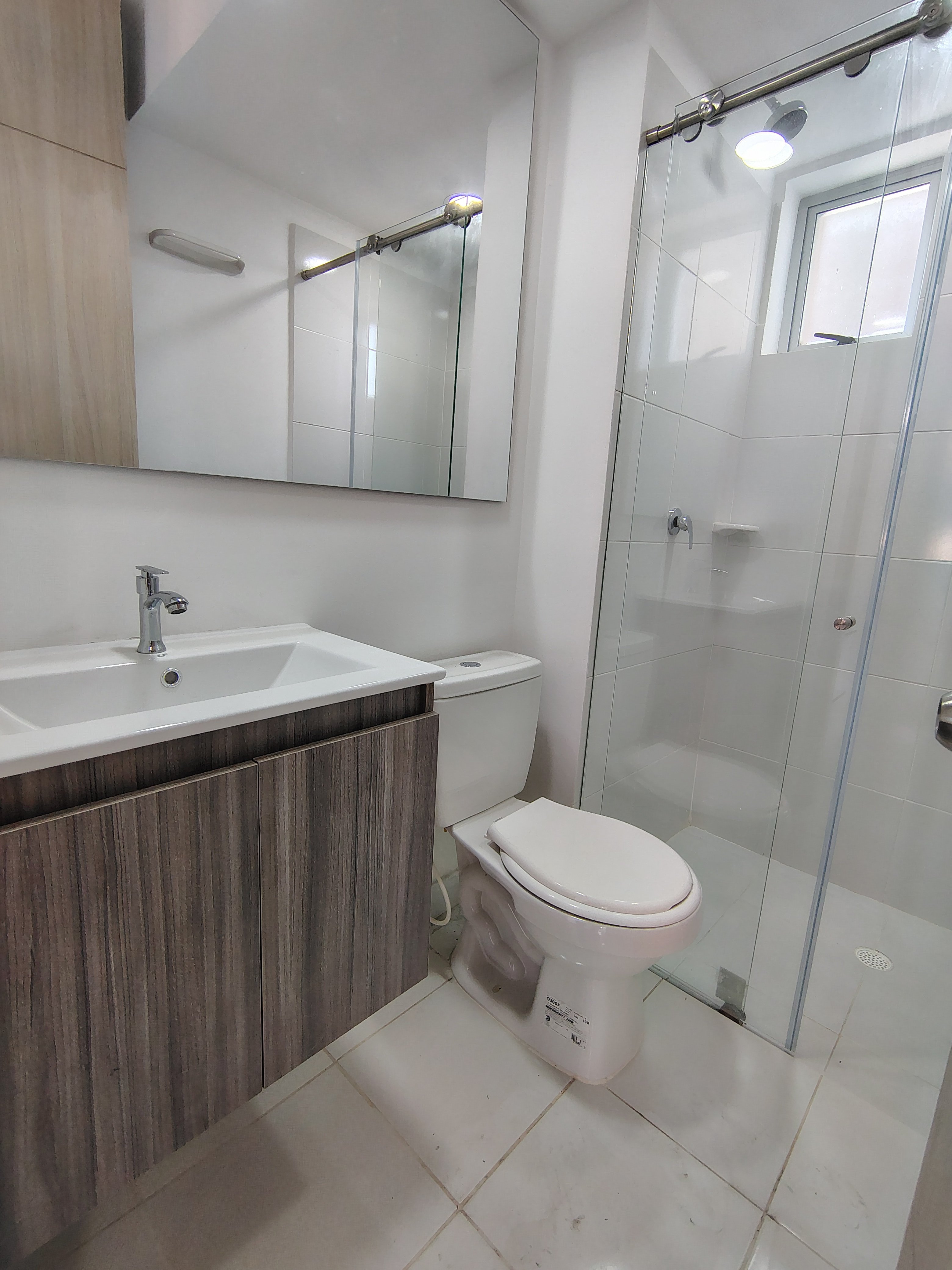 ARRIENDO APARTAMENTO  EN CIUDADELA MELENDEZ  CR CUARZO APTO 907