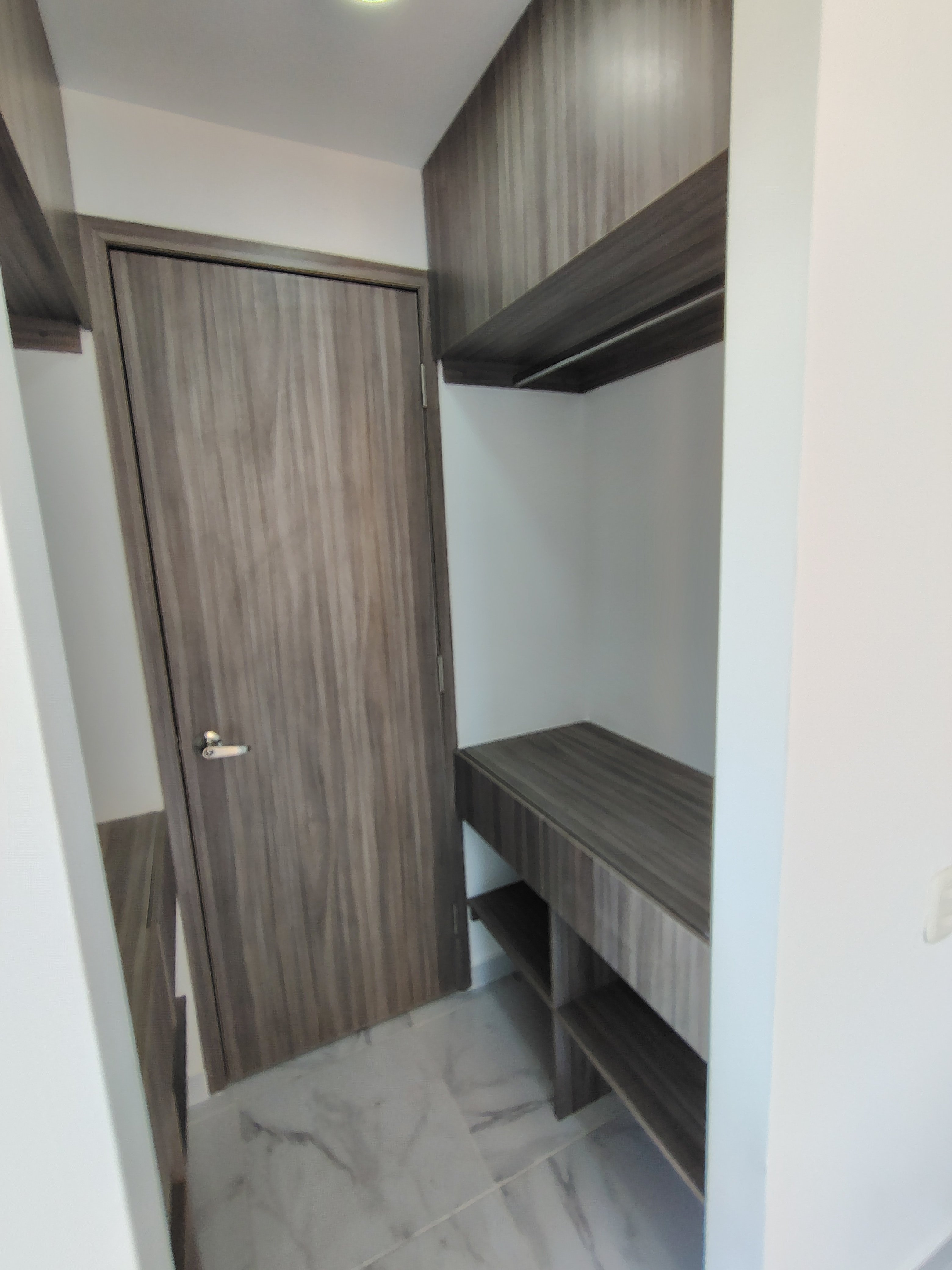 ARRIENDO APARTAMENTO  EN CIUDADELA MELENDEZ  CR CUARZO 807