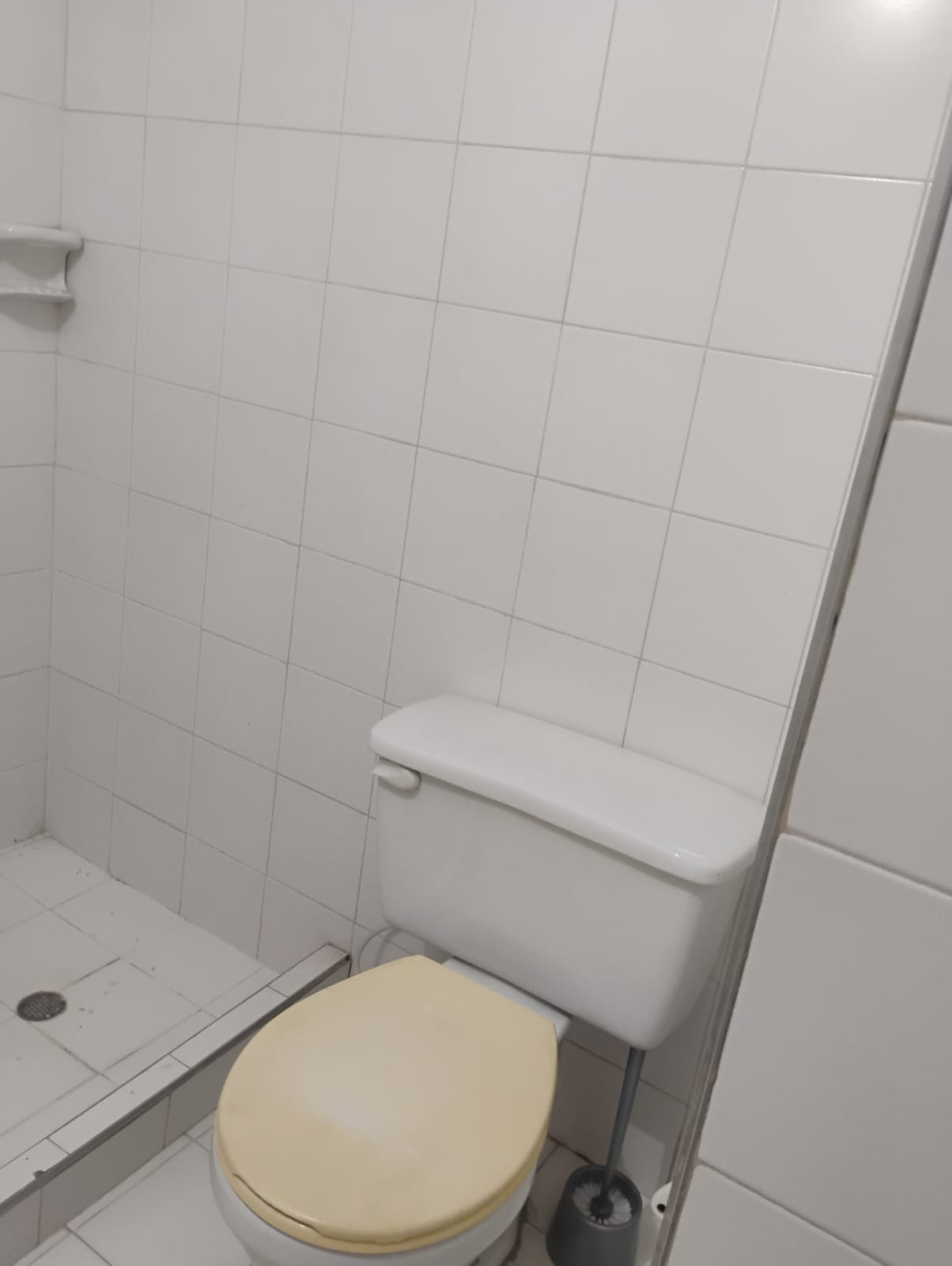 ARRENDO APARTAMENTO AL NORTE DE CALI EDI PRADOS DEL NORTE