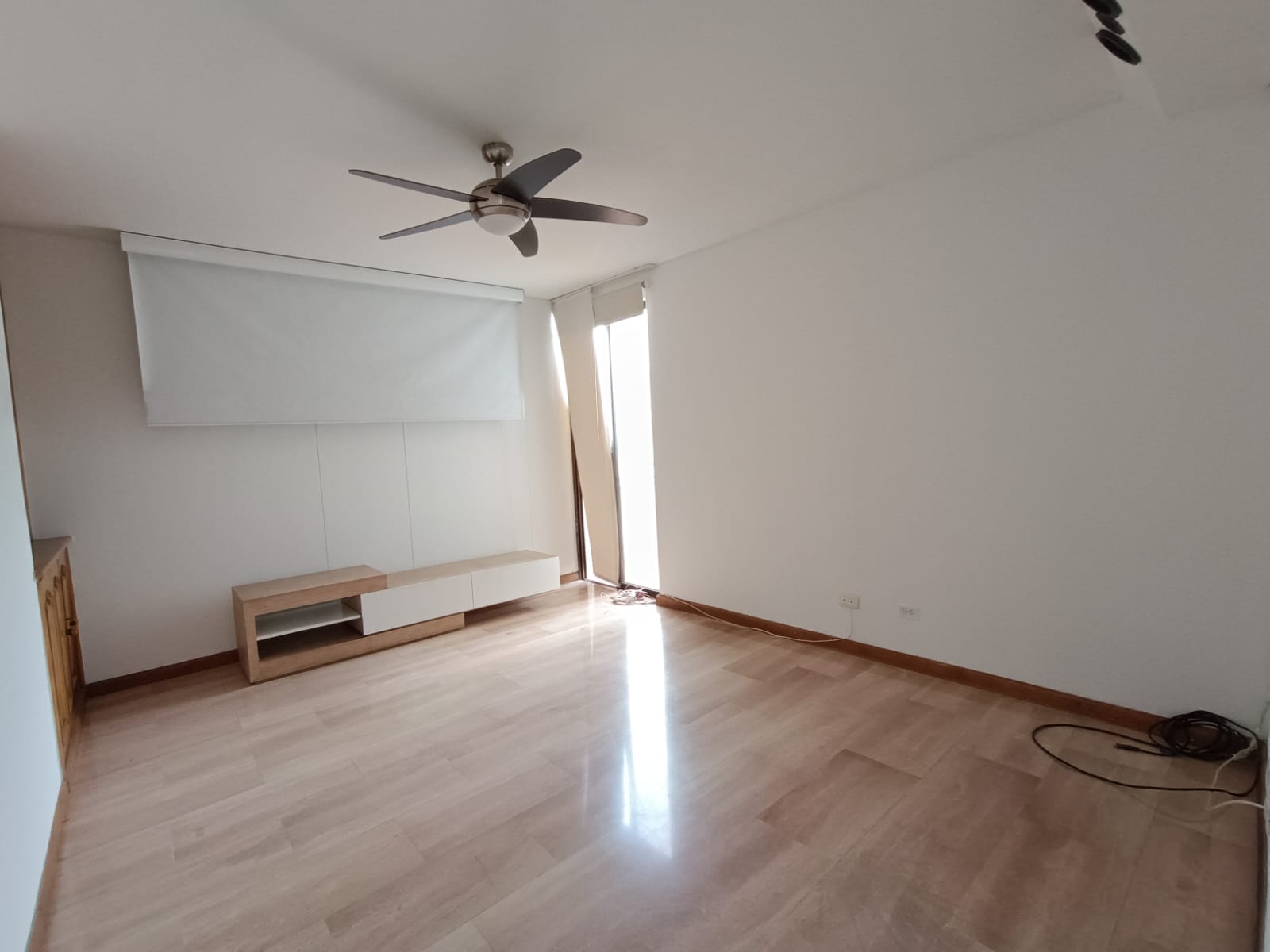 ARRIENDO APARTAMENTO AL OESTE DE CALI - LA ARBOLEDA
