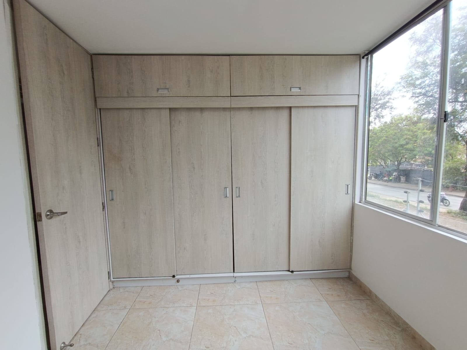 ARRIENDO APARTAMENTO EN LA ESTANCIA-YUMBO - VALLE DEL CAUCA