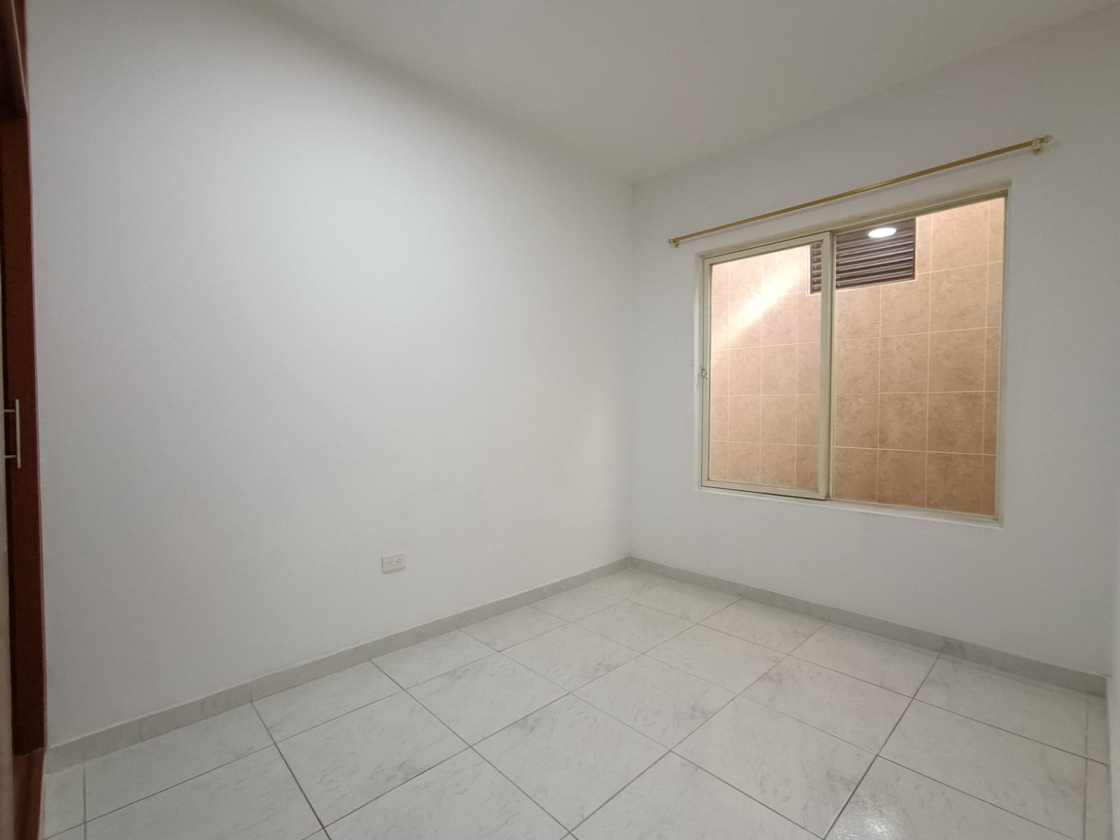 APARTAMENTO PARA ARRIENDO AL SUR ORIENTE DE CALI - VILLA DEL SUR