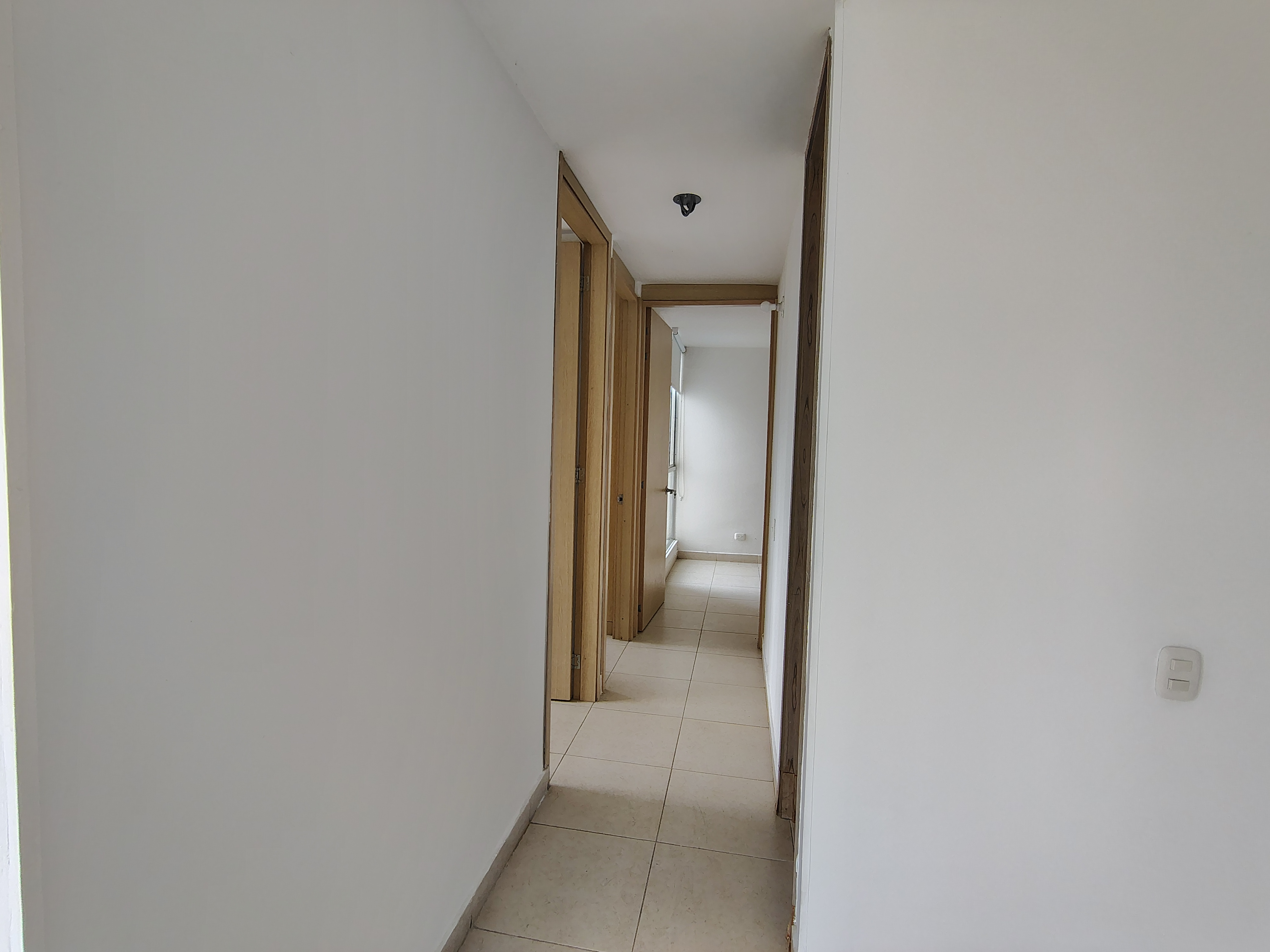 APARTAMENTO EN ARRIENDO Y VENTA   CIUDAD MELÉNDEZ, CALI