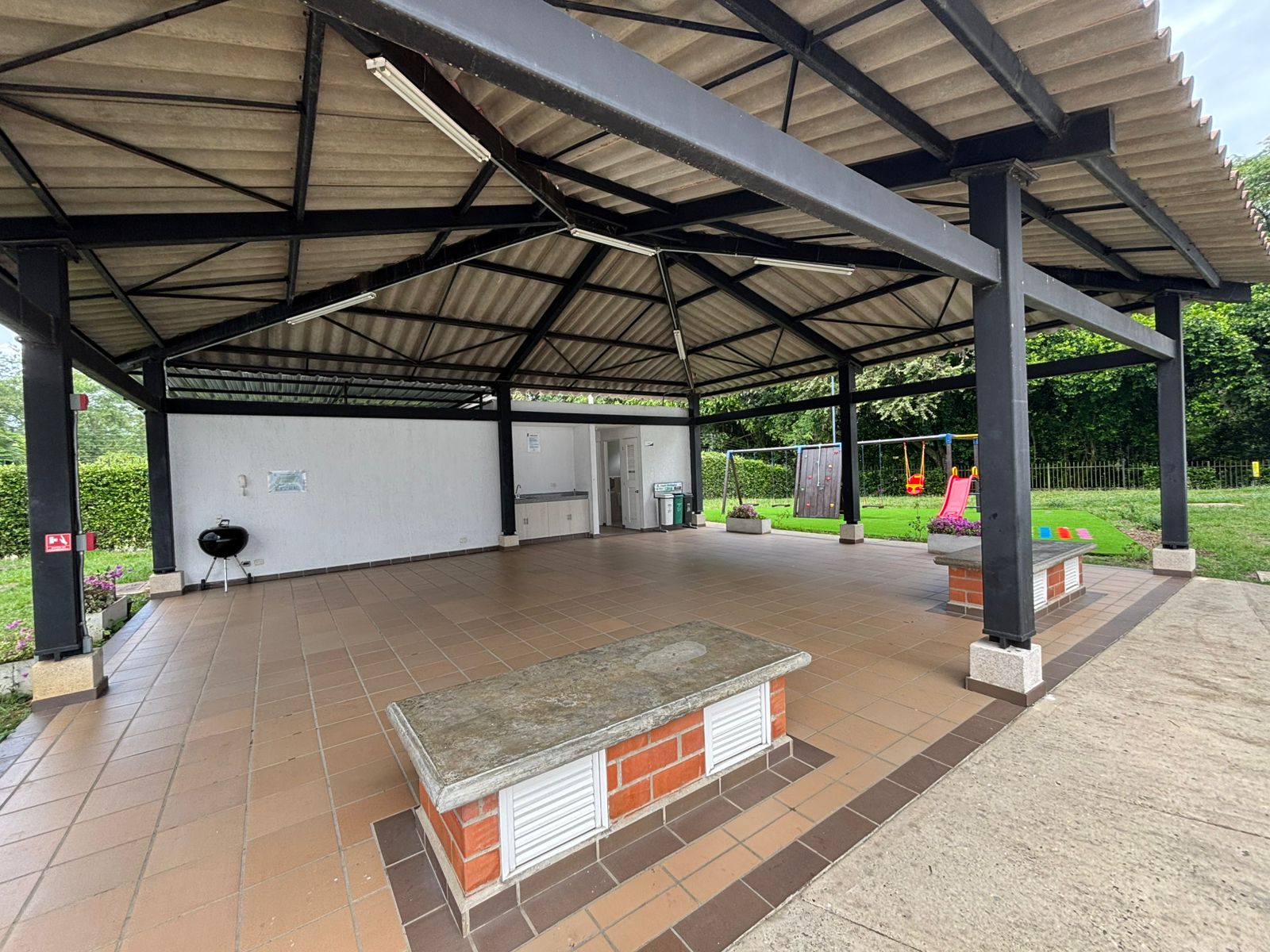 APARTAMENTO EN VENTA AL SUR DE CALI BARRIO CIUDAD PACIFICA