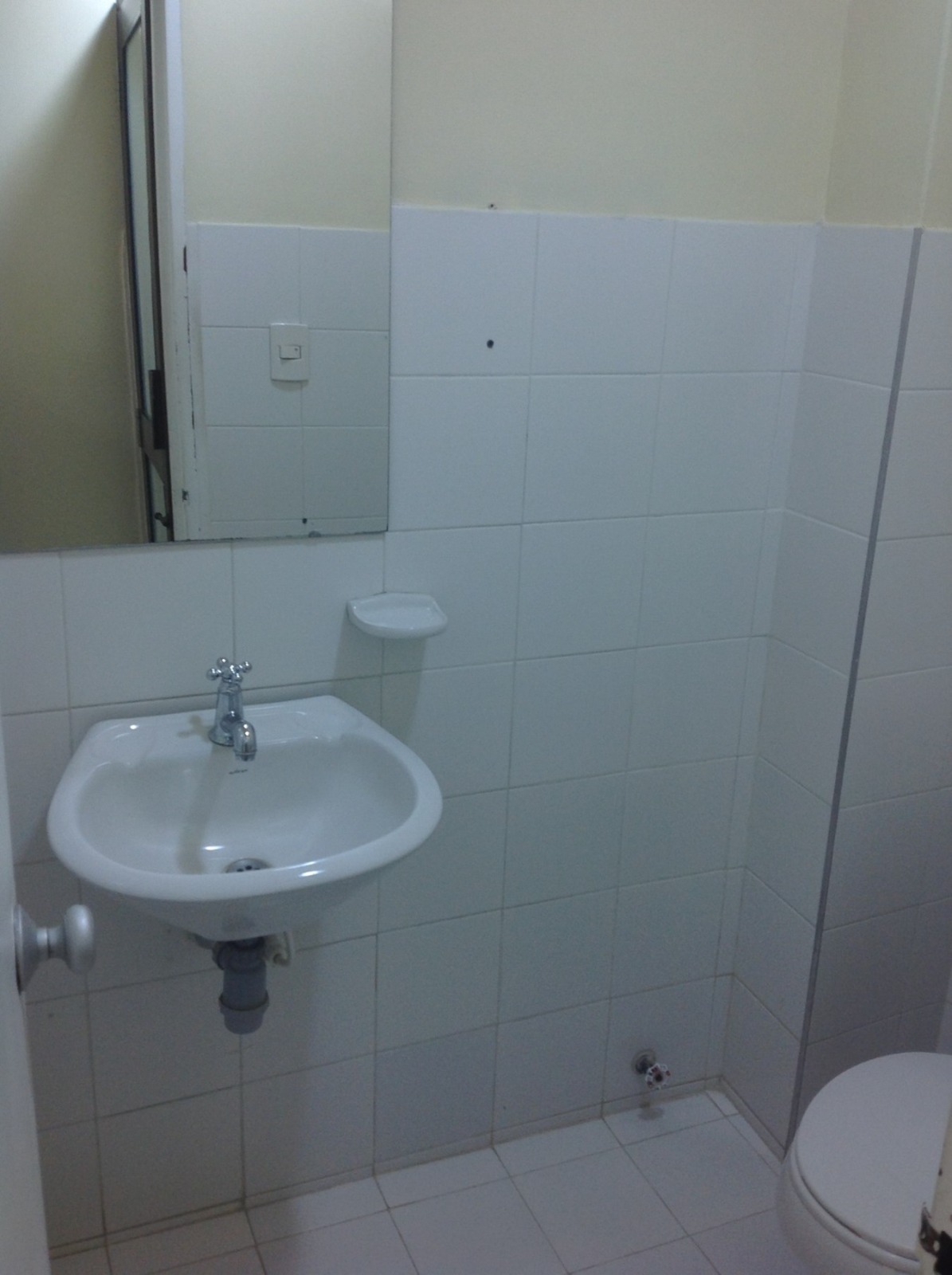 ARRIENDO LOCAL COMERCIAL AL SUR DE CALI BARRIO EL CEDRO