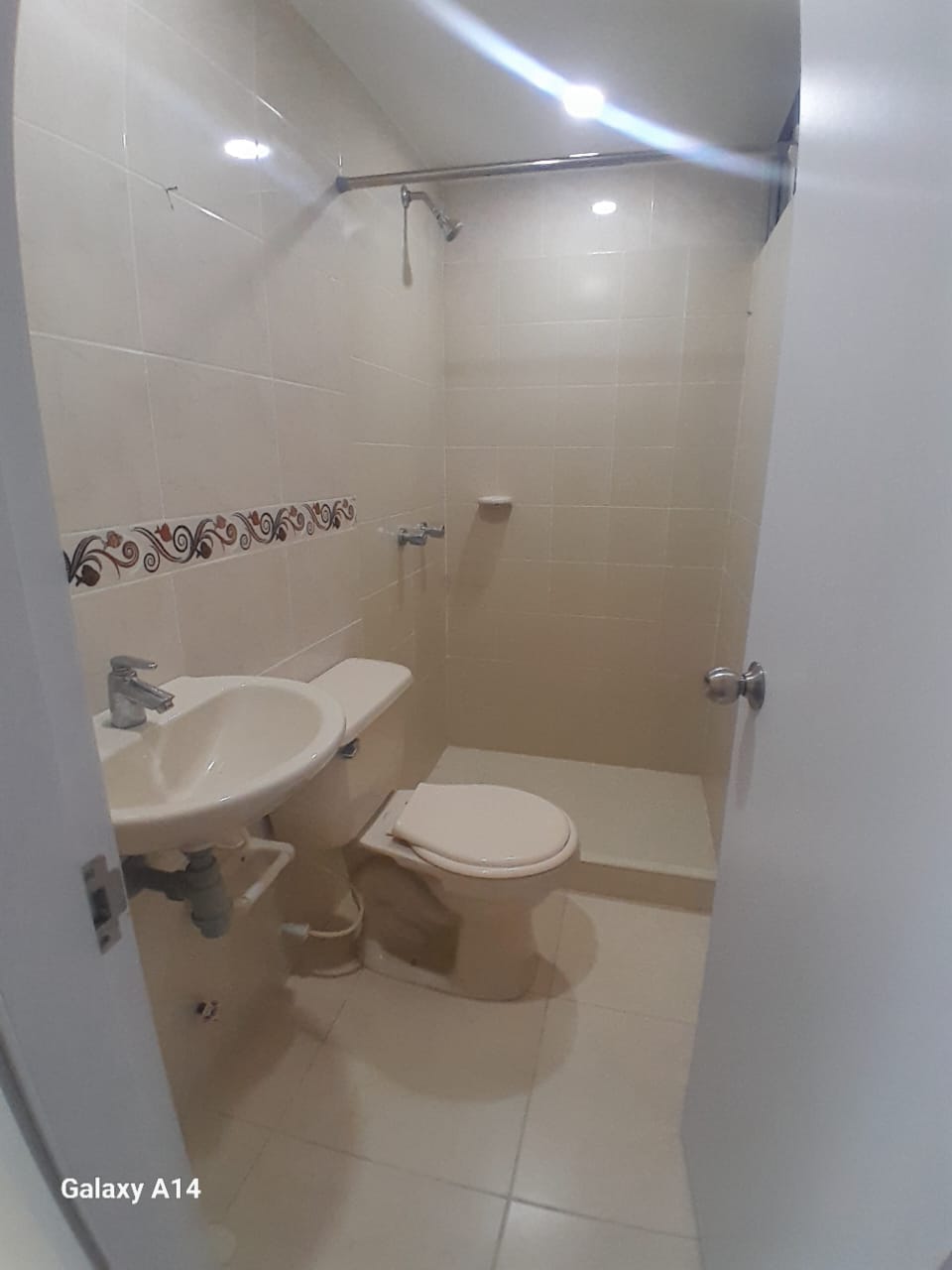 VENTA DE  APARTAMENTO EN  YUMBO CIUDAD GUABINAS CR GUATAVITA