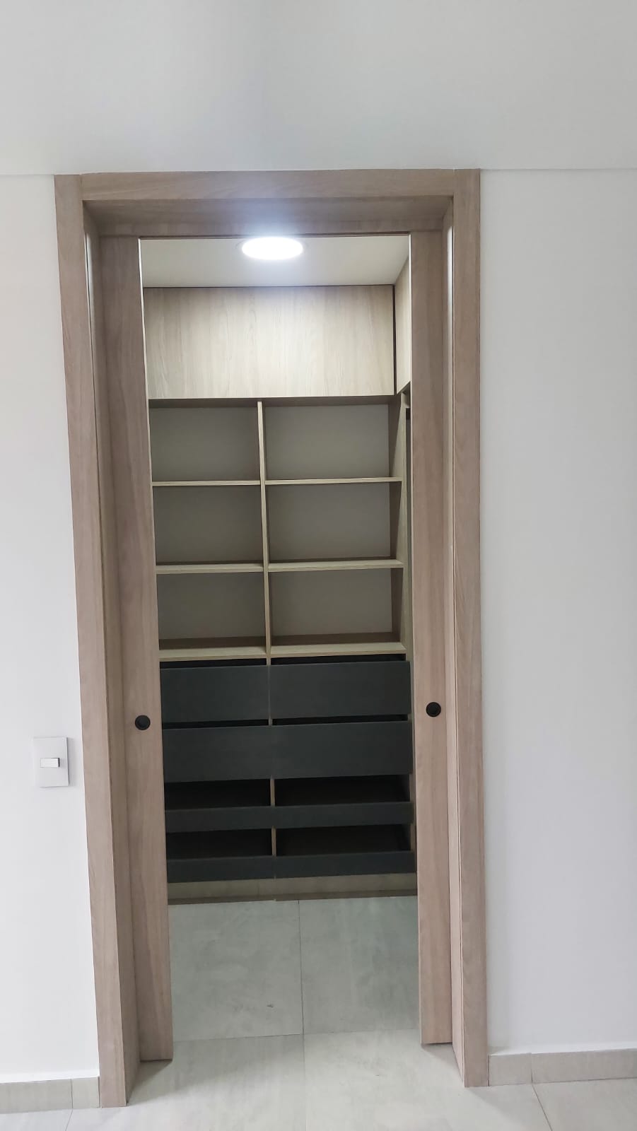 ARRIENDO APARTAMENTO EN JAMUNDI CR ALTEA