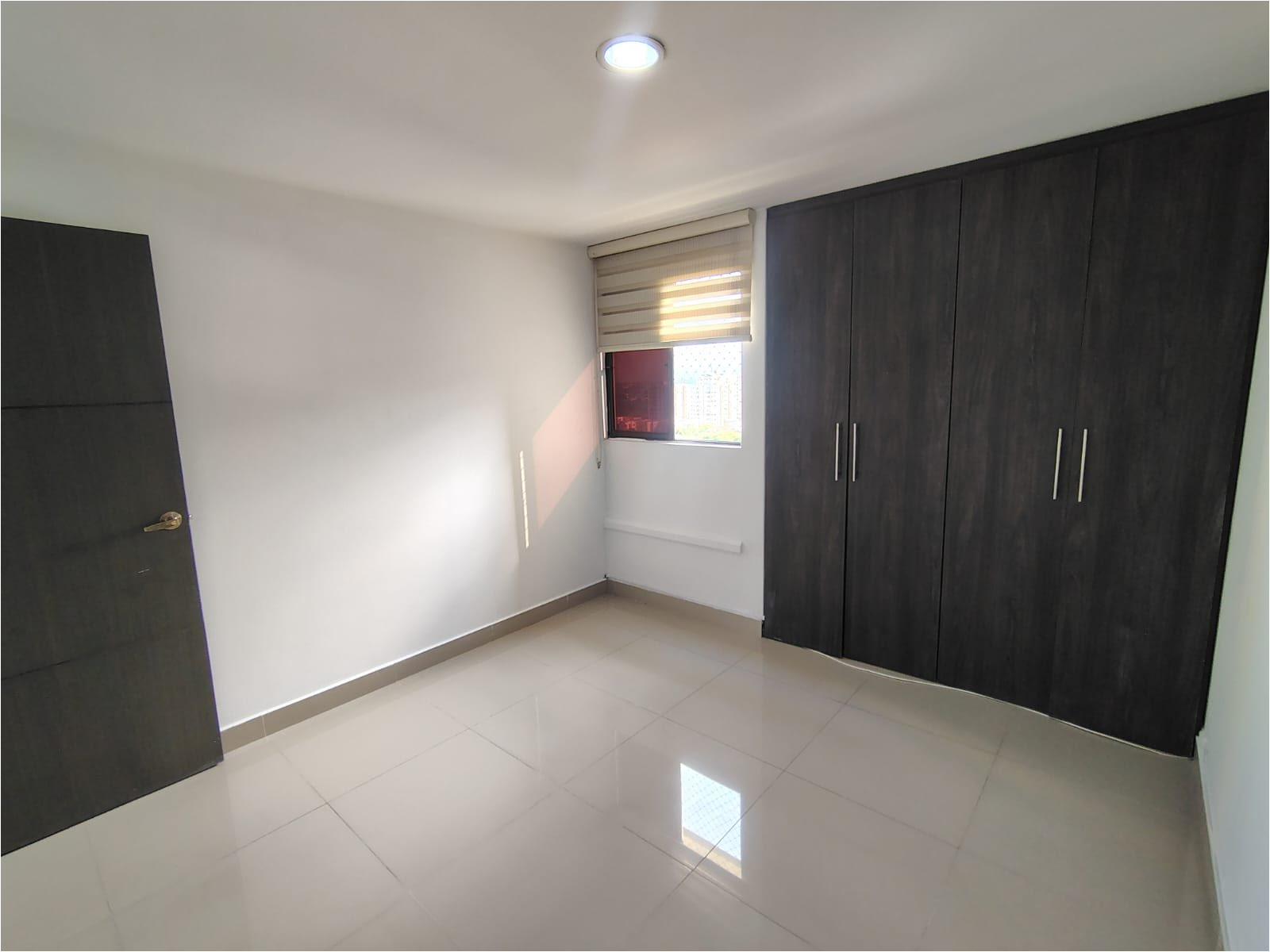 APARTAMENTO EN ARRIENDO AL NORTE DE CALI PRADOS DEL NORTE