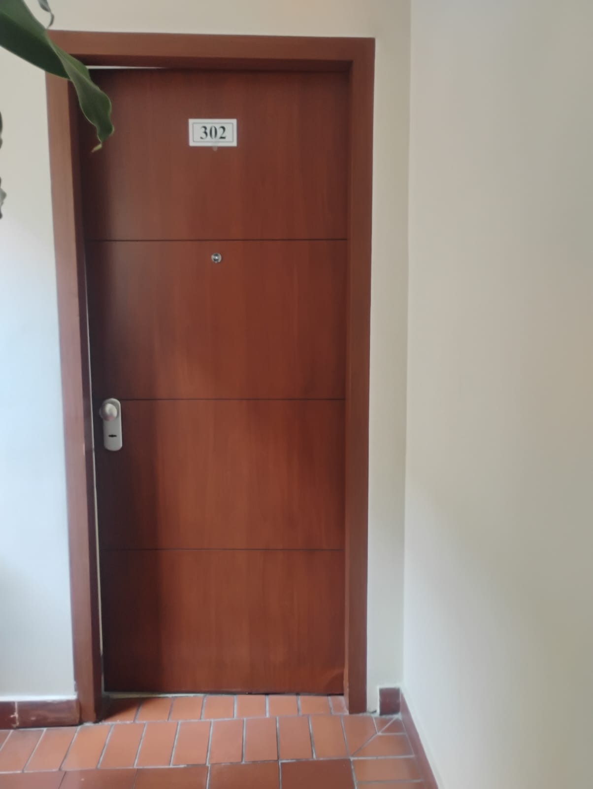 ARRENDO APARTAMENTO AL NORTE DE CALI EDI PRADOS DEL NORTE