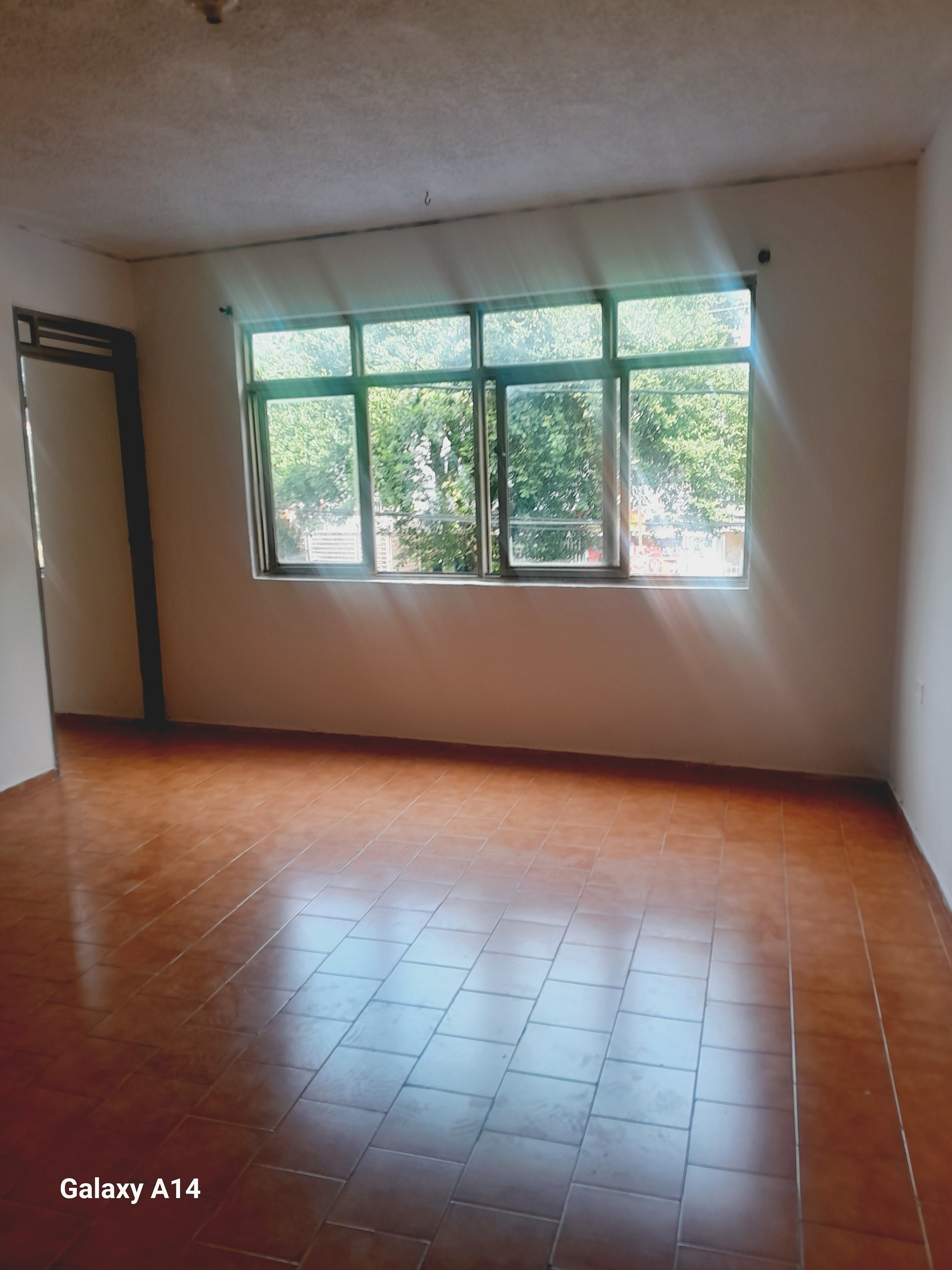 ARRIENDO APARTAMENTO EN CALI BARRIO  LAS AMERICAS