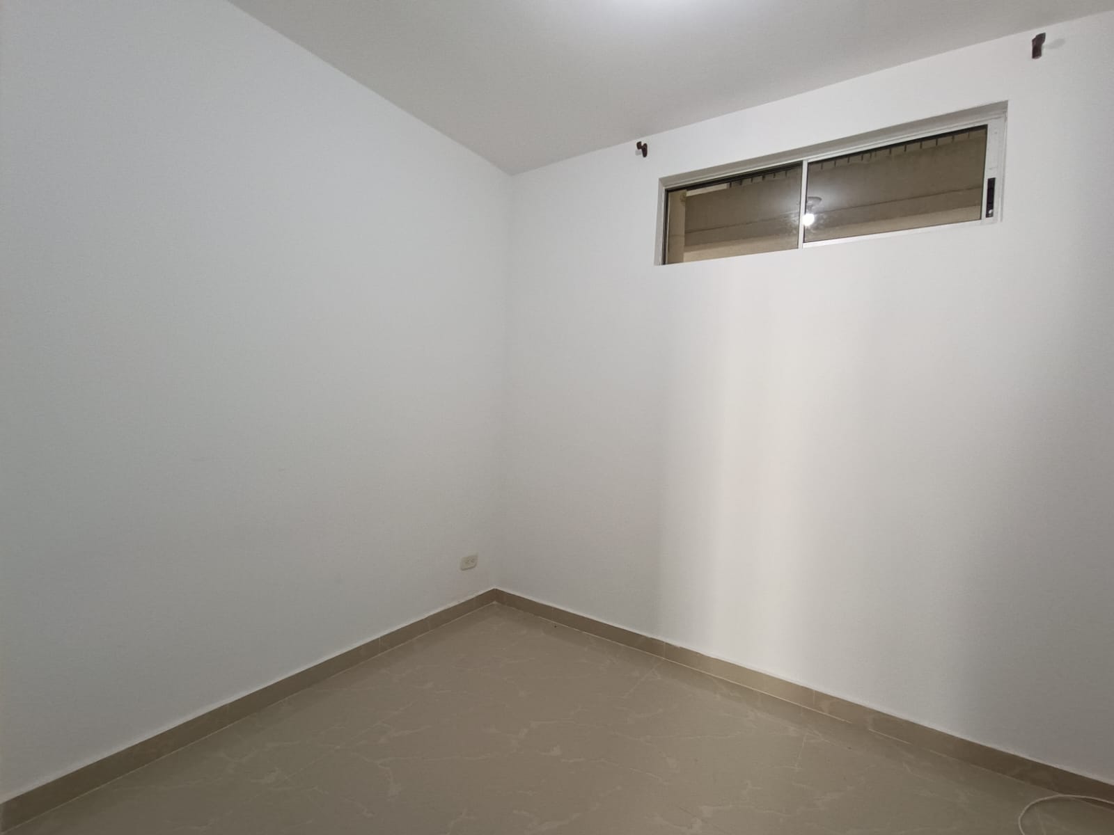 VENTA DE APARTAMENTO AL SUR DE CALI PRIMER PISO - KACHIPAY