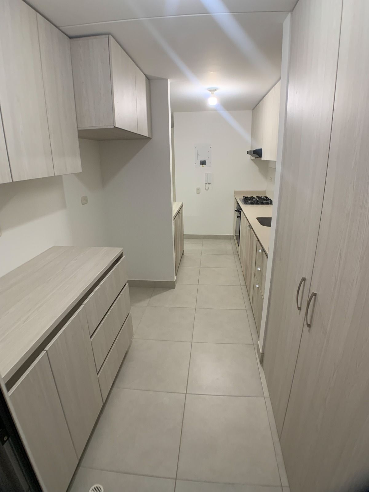 VENTA DE CASA EN EL CASTILLO CR KINKINA