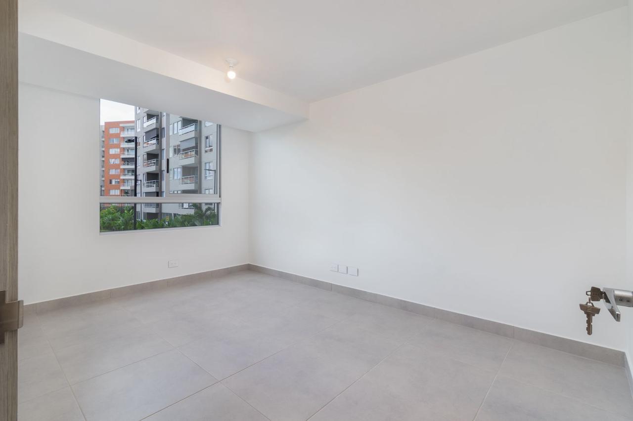 VENDO APARTAMENTO PARA ESTRENAR AL SUR DE CALI EN VALLE DEL LILI