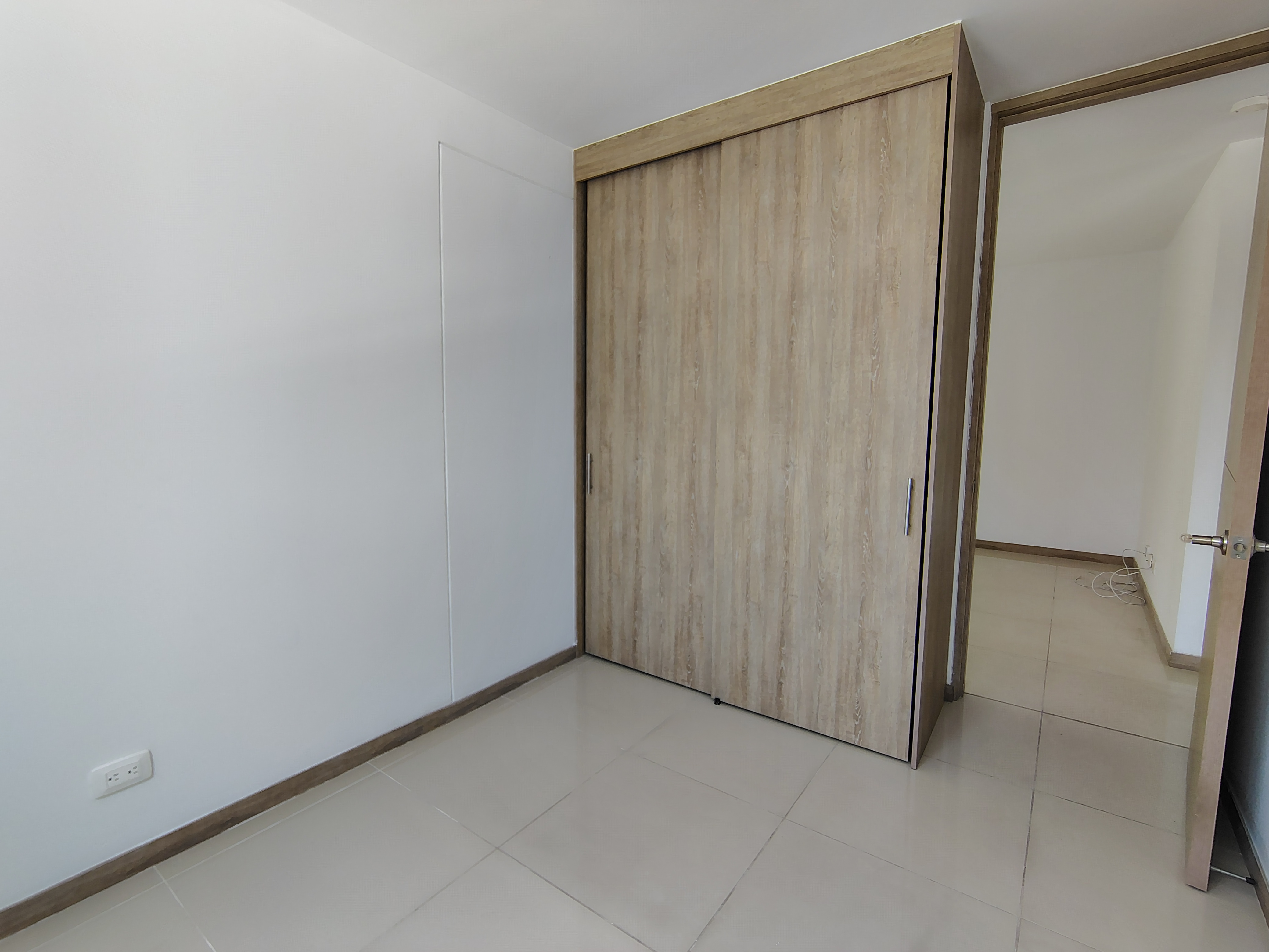 ARRIENDO APARTAMENTO AL SUR DE CALI BARRIO CIUDAD MELÉNDEZ
