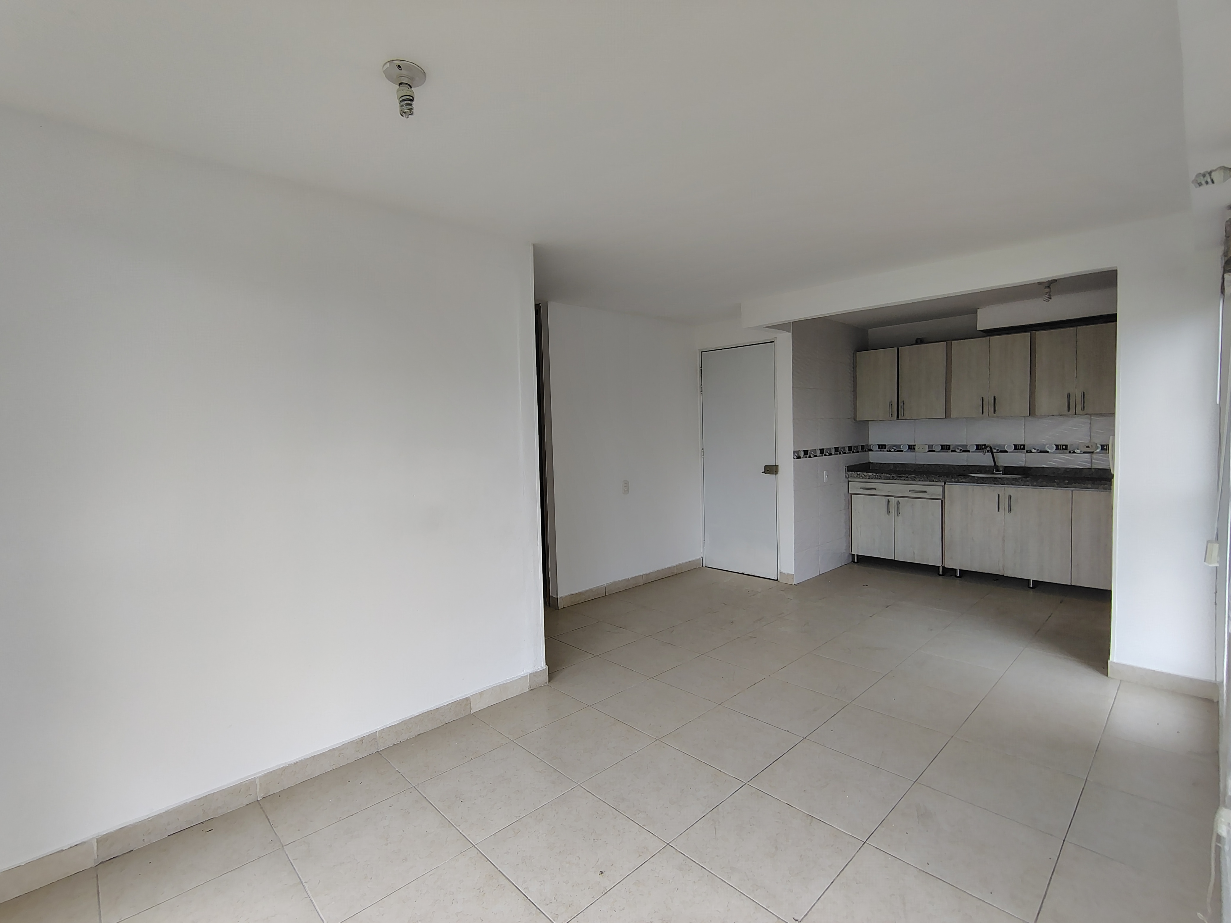 APARTAMENTO EN ARRIENDO Y VENTA   CIUDAD MELÉNDEZ, CALI