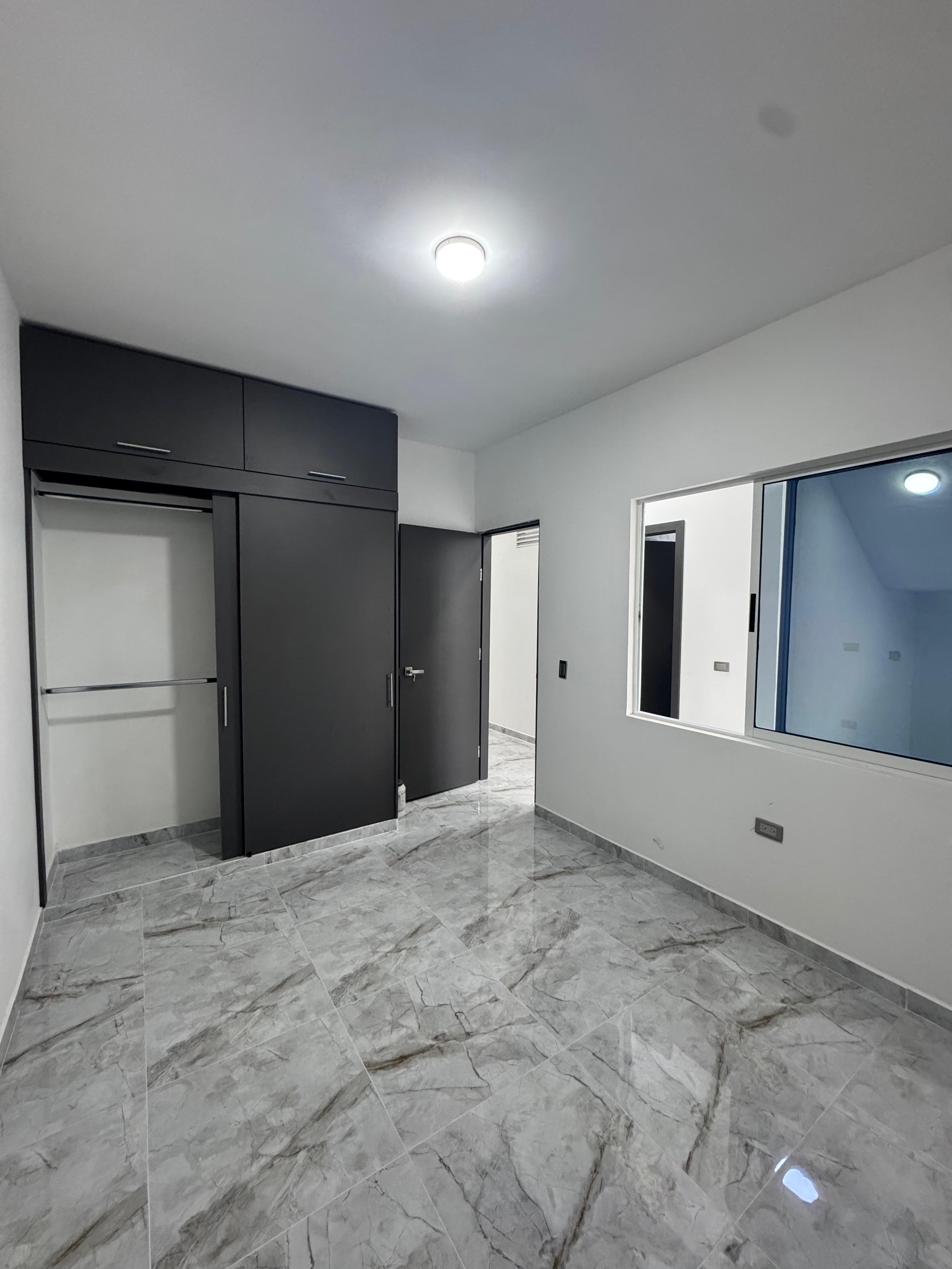 CASA EN VENTA VILLAS DEL PARQUE - VÍA POTRERITO - JAMUNDI