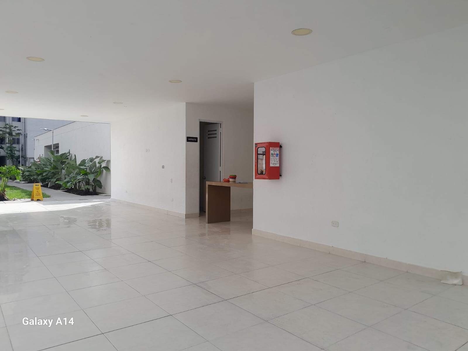 VENDO APARTAMENTO AL SUR DE CALI BARRIO BOCHALEMA