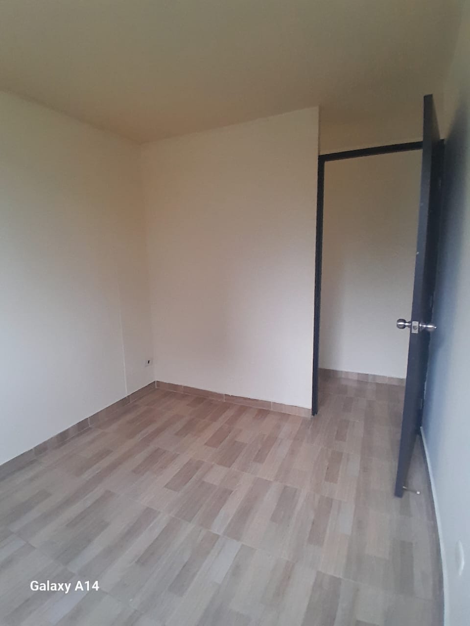 VENTA DE  APARTAMENTO EN  YUMBO CIUDAD GUABINAS CR GUATAVITA