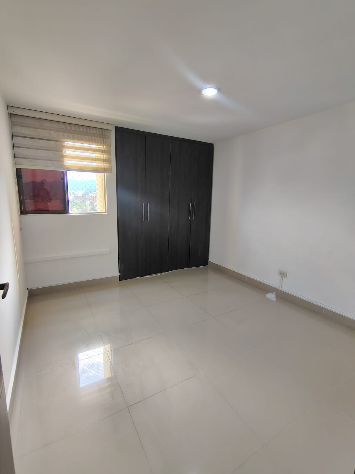 APARTAMENTO EN ARRIENDO AL NORTE DE CALI PRADOS DEL NORTE