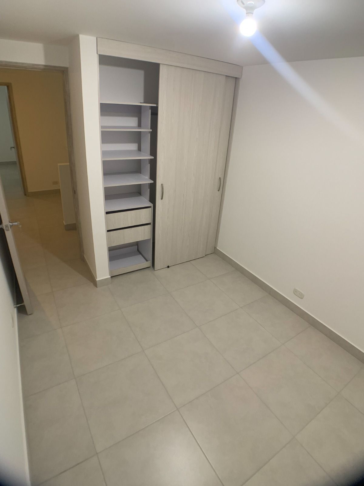 VENTA DE CASA EN EL CASTILLO CR KINKINA