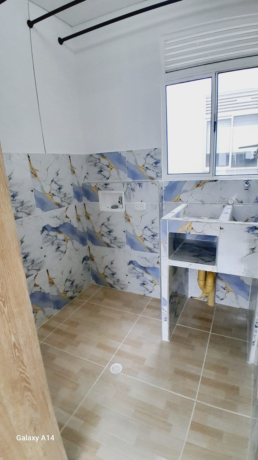 ARRIENDO APARTAMENTO AL DEL SUR DE CALI  BARRIO CIUDAD PACIFICA