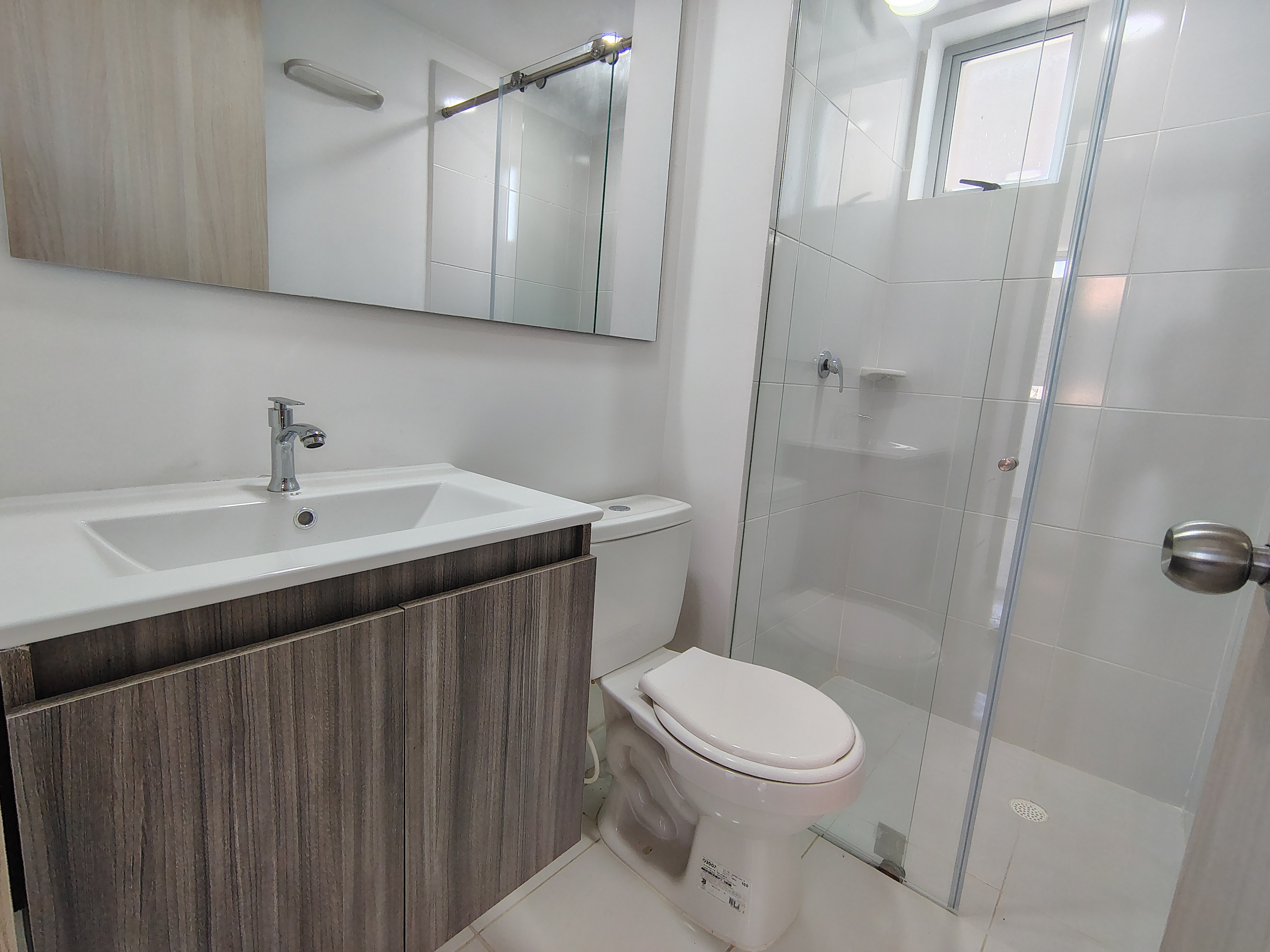 ARRIENDO APARTAMENTO  EN CIUDADELA MELENDEZ  CR CUARZO APTO 907