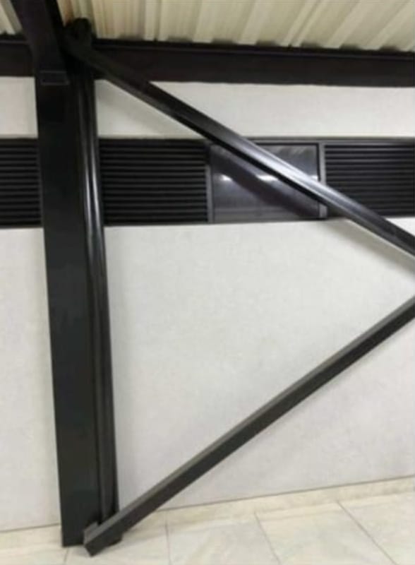 ARRIENDO BODEGA  BARRIO BRETAÑA - CALI