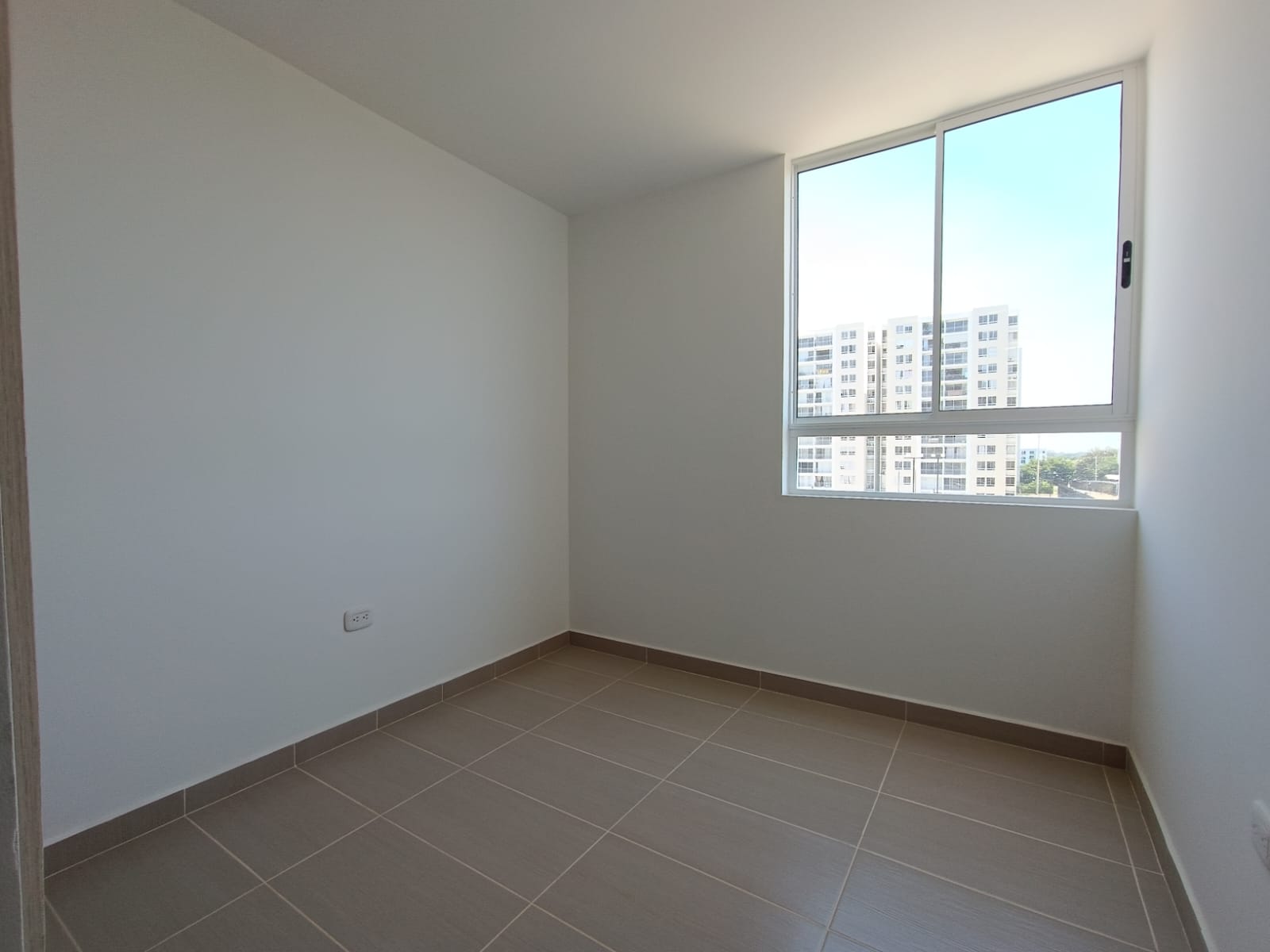 VENDO APARTAMENTO PARA ESTRENAR - BELATERRA AQUARIS - VALLE DEL LILI