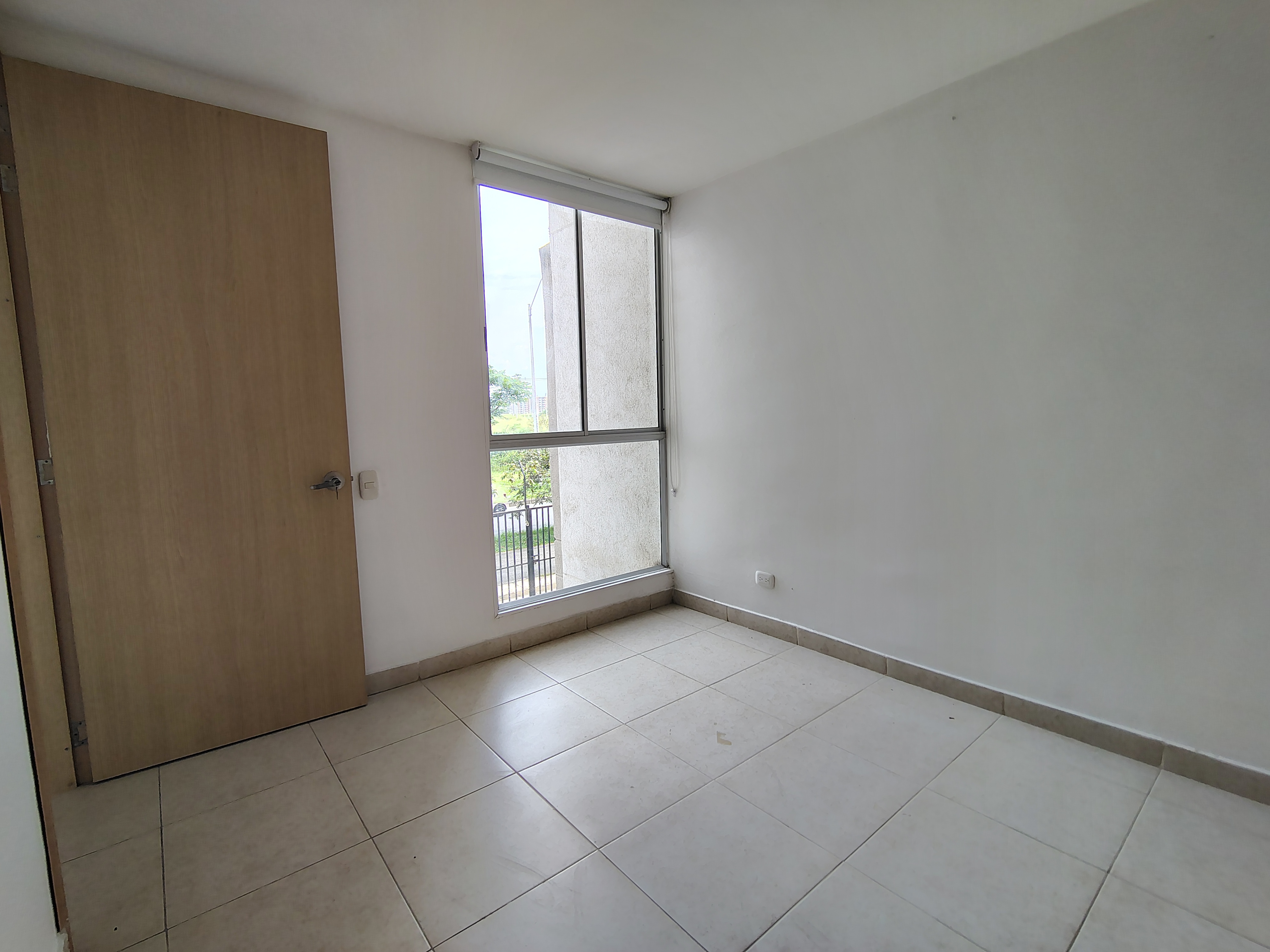 APARTAMENTO EN ARRIENDO Y VENTA   CIUDAD MELÉNDEZ, CALI