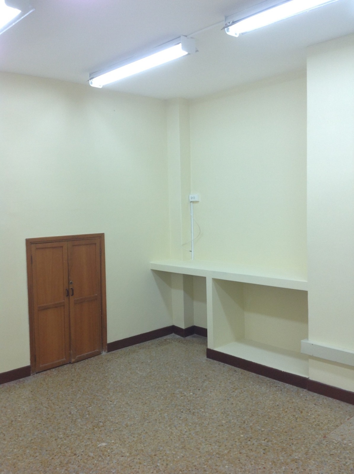 ARRIENDO LOCAL COMERCIAL AL SUR DE CALI BARRIO EL CEDRO