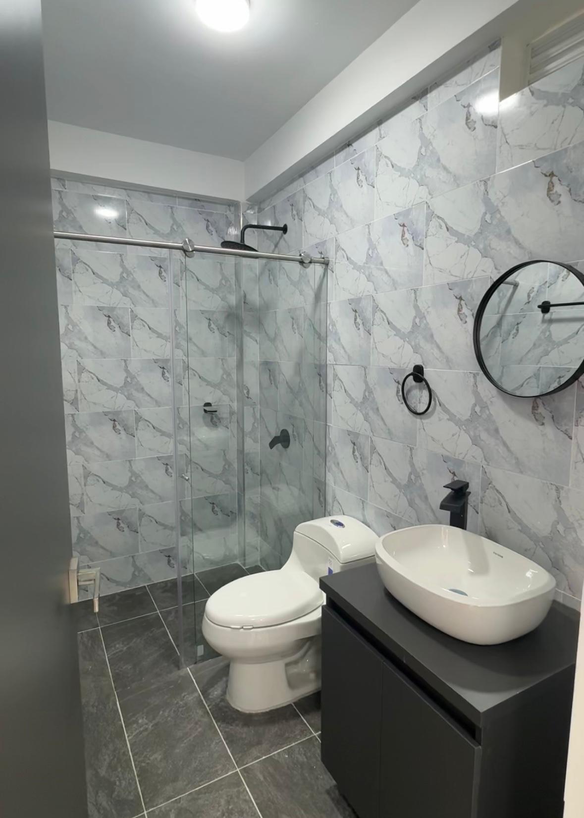 CASA EN VENTA VILLAS DEL PARQUE - VÍA POTRERITO - JAMUNDI